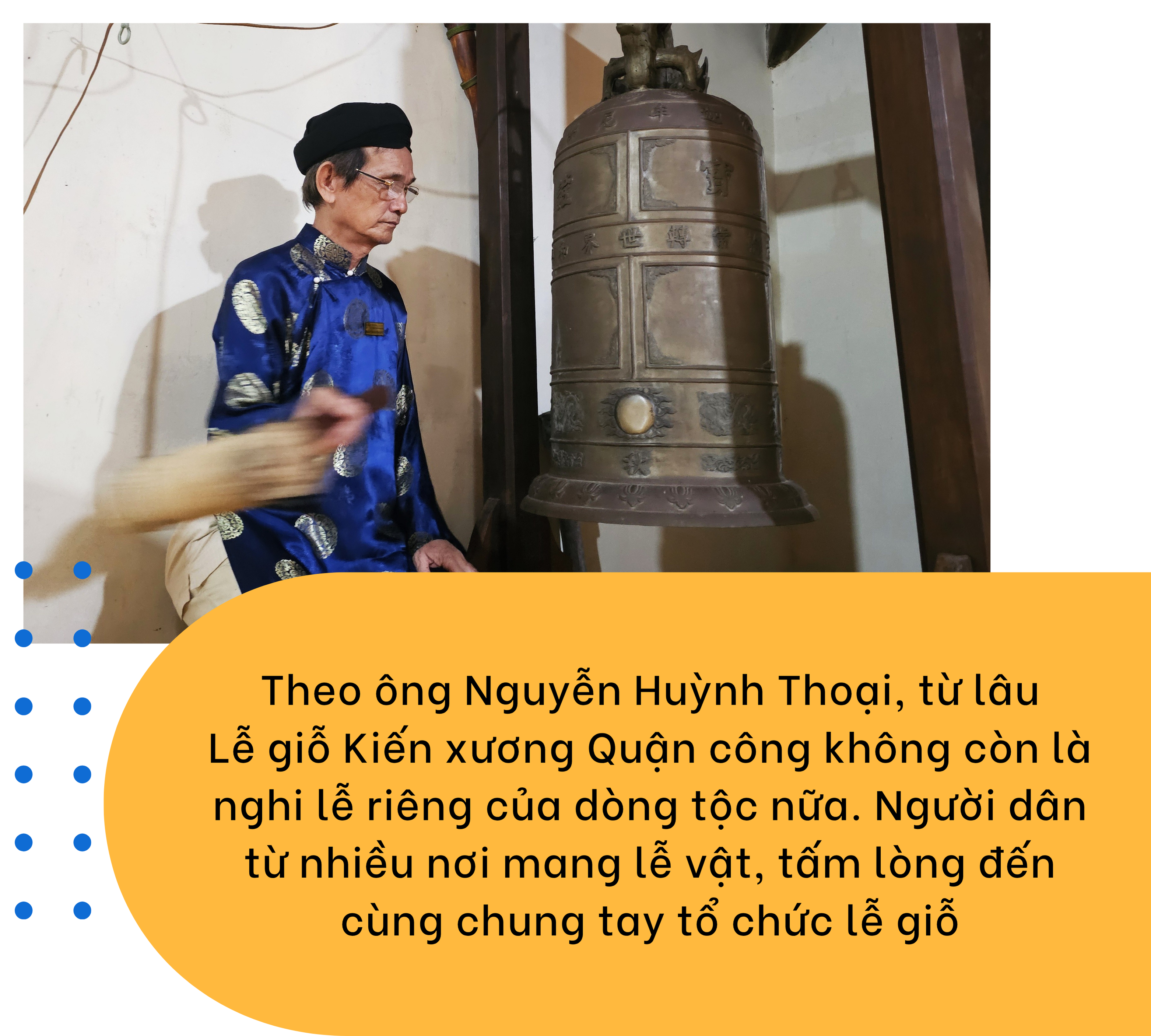 Ảnh với chú thích