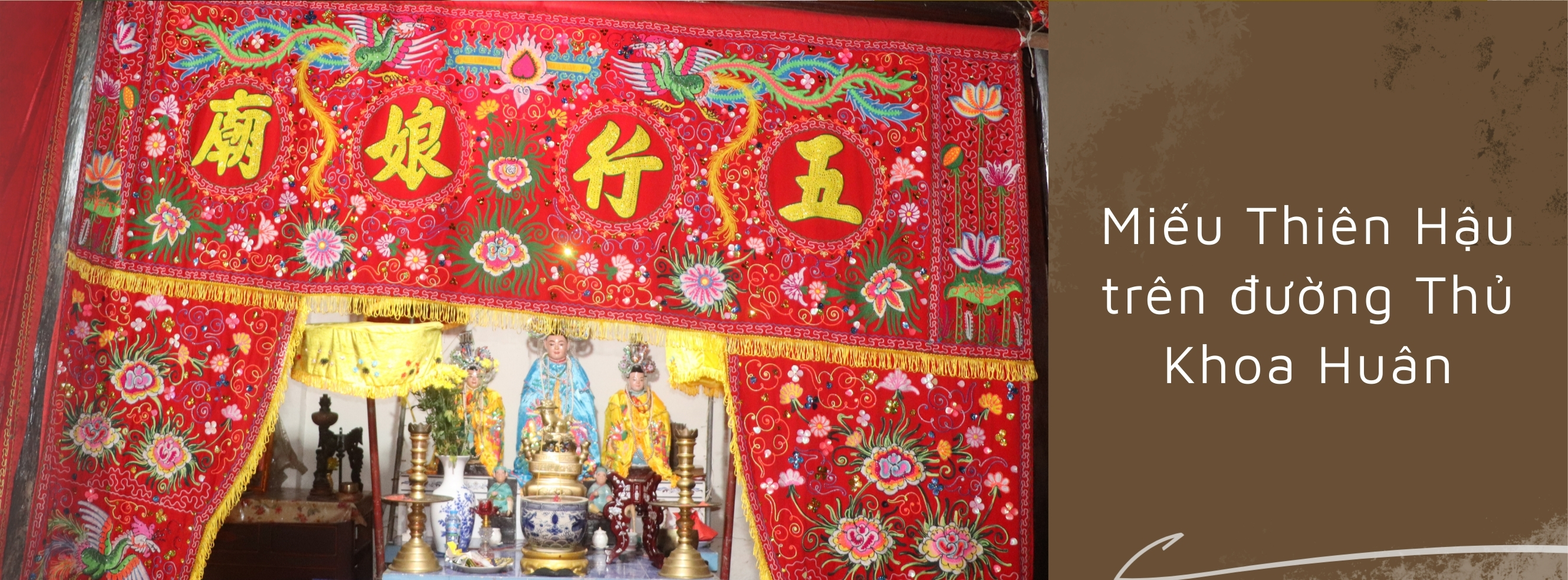 Ảnh với chú thích