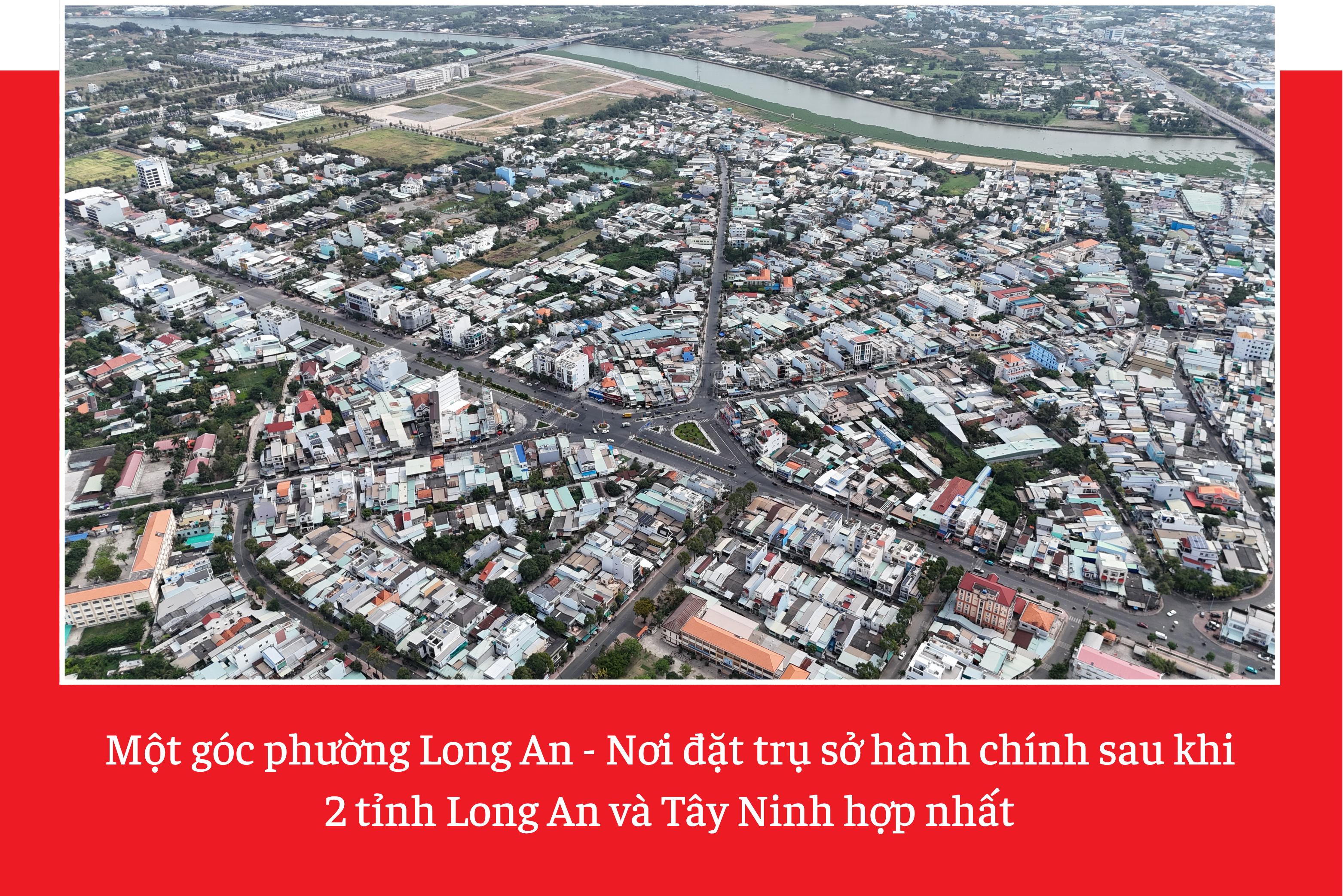 Ảnh với chú thích