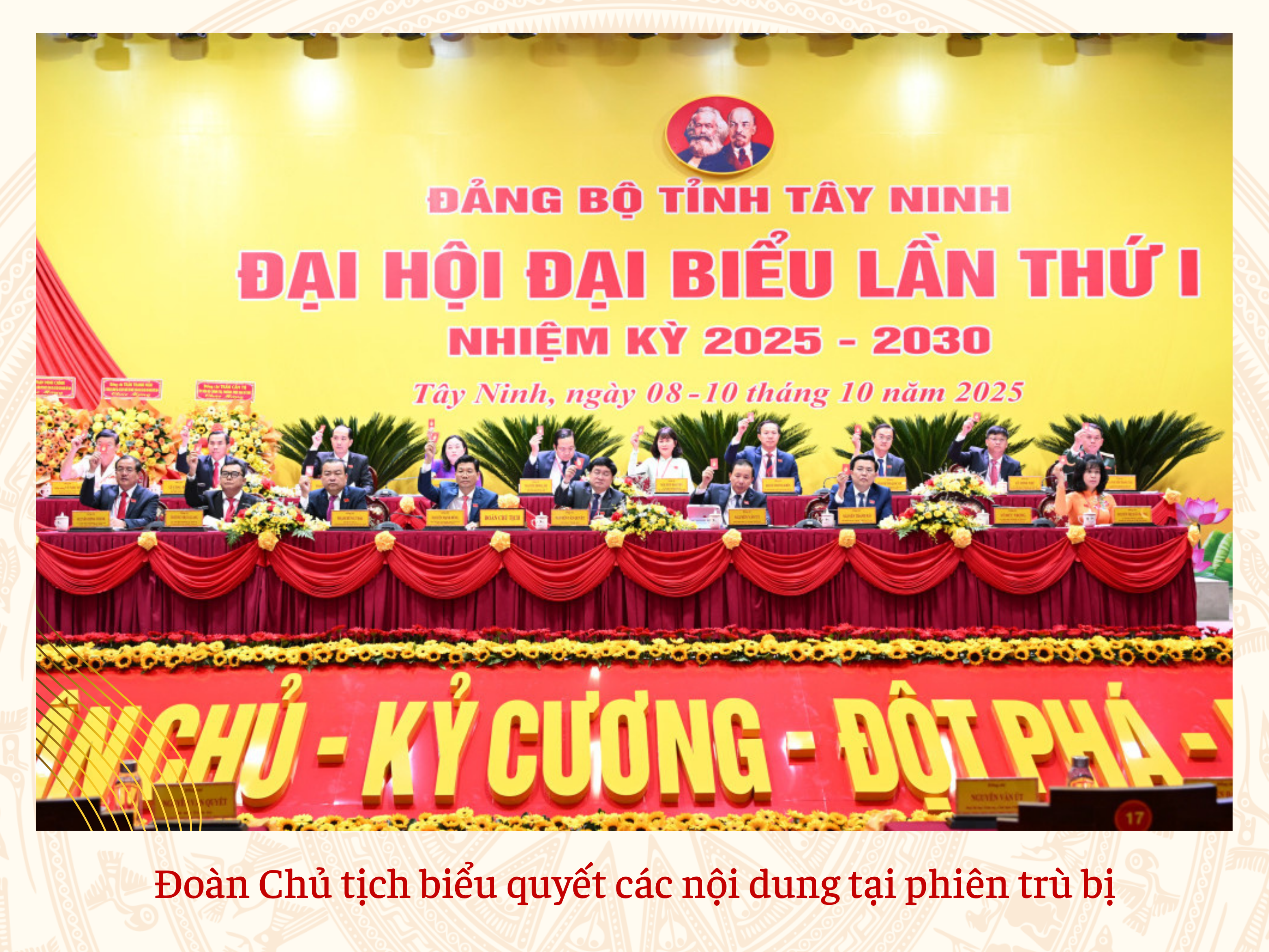Ảnh với chú thích