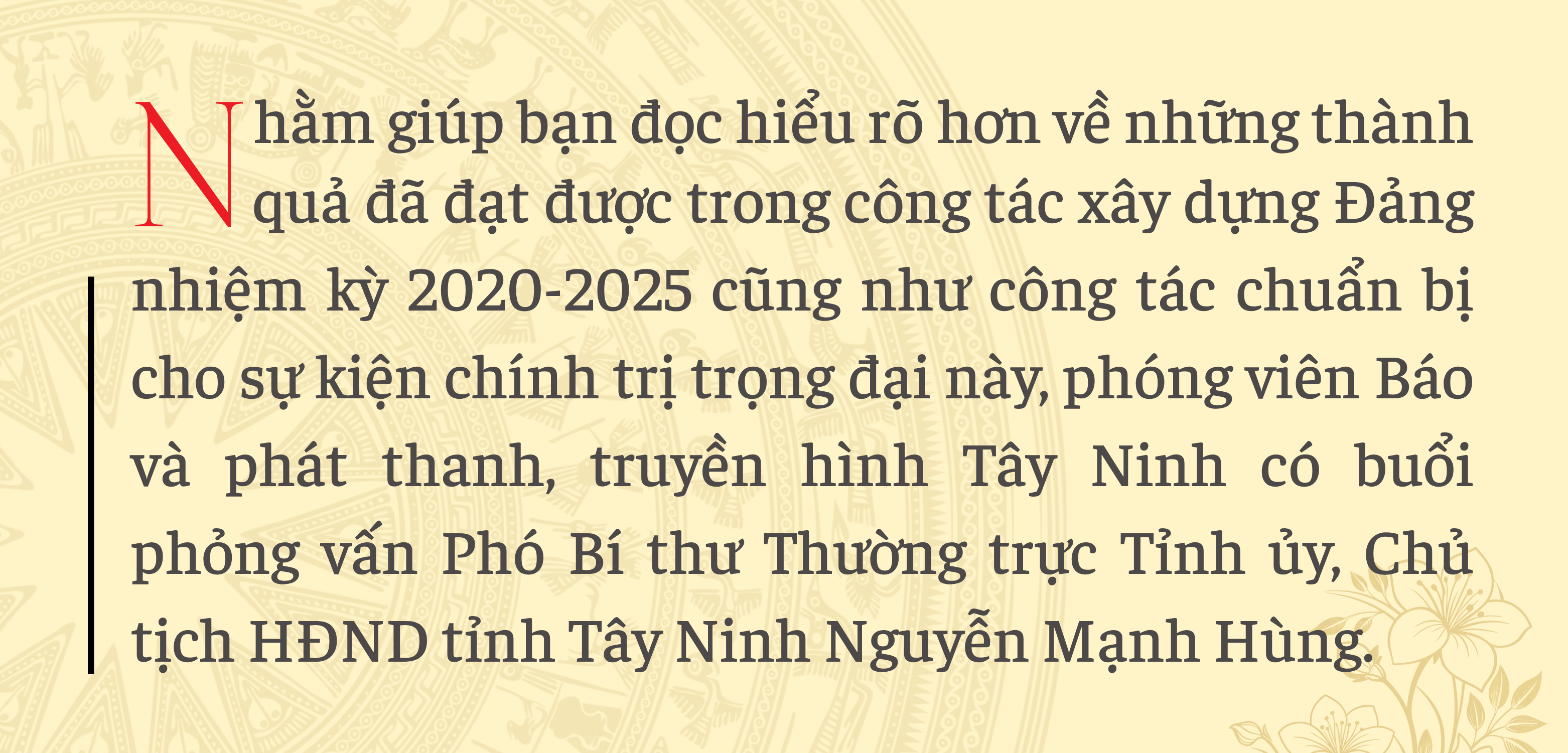 Ảnh với chú thích