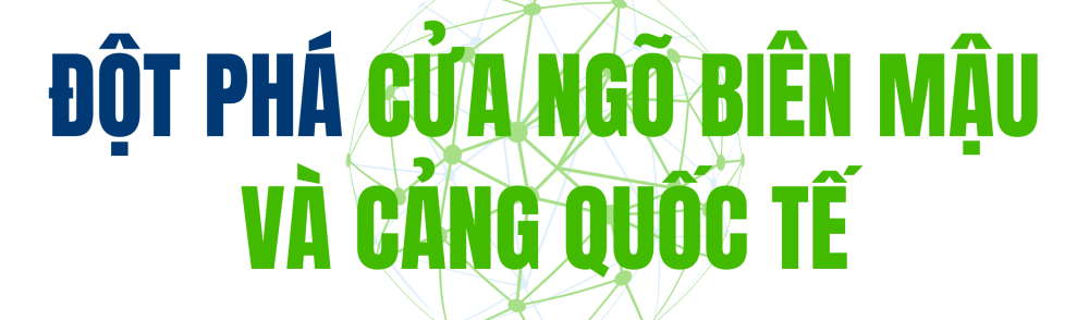 Ảnh với chú thích