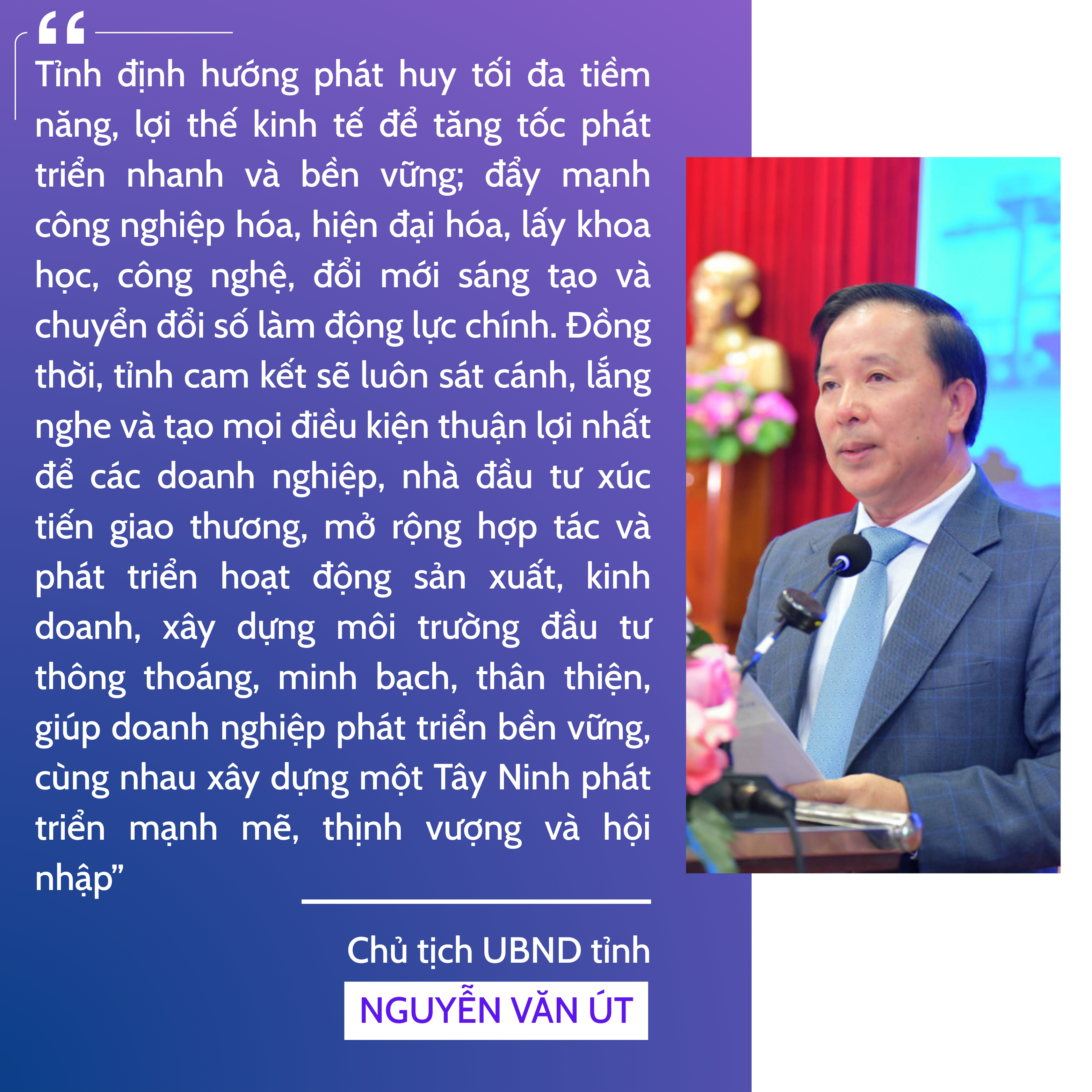 Ảnh với chú thích