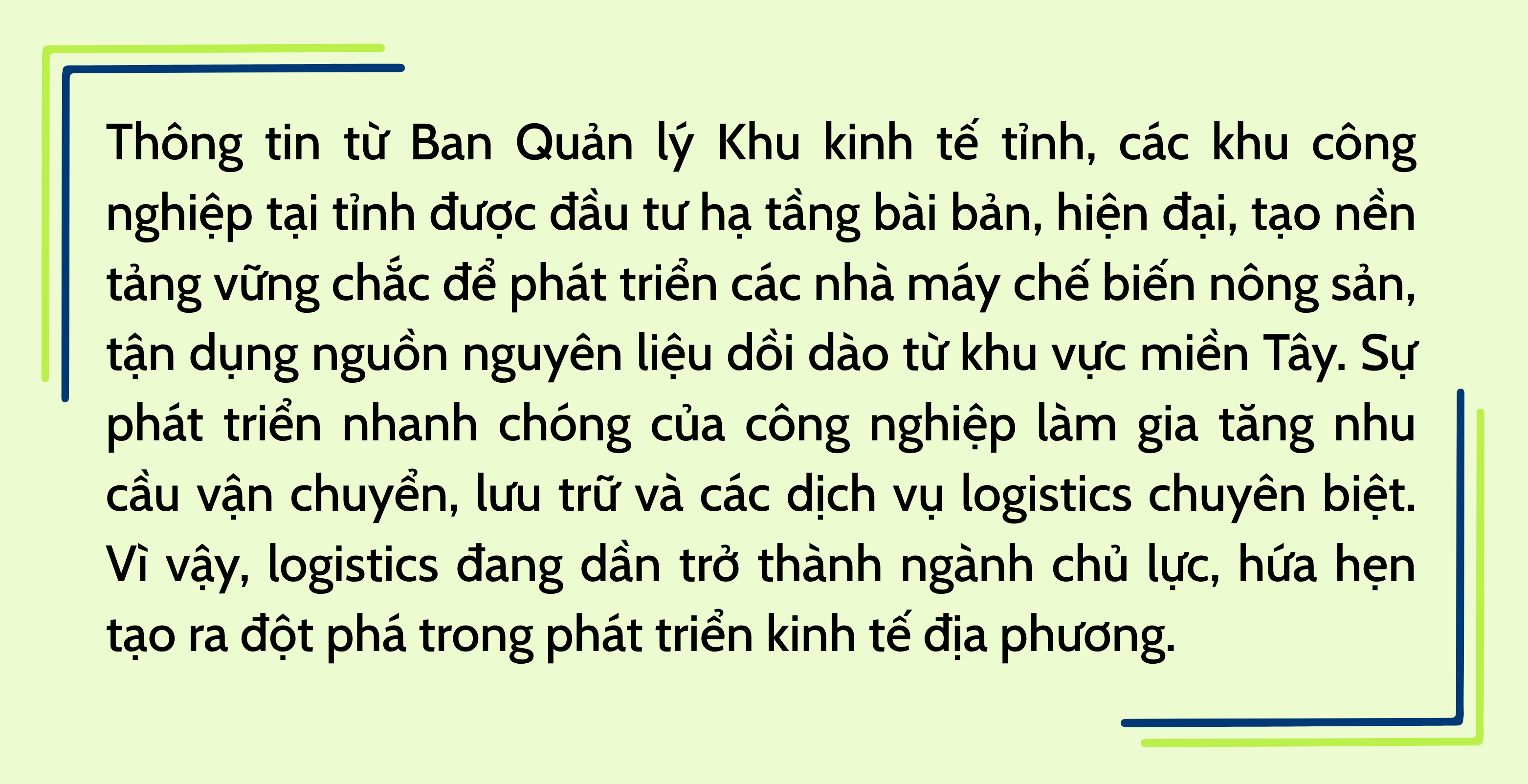 Ảnh với chú thích
