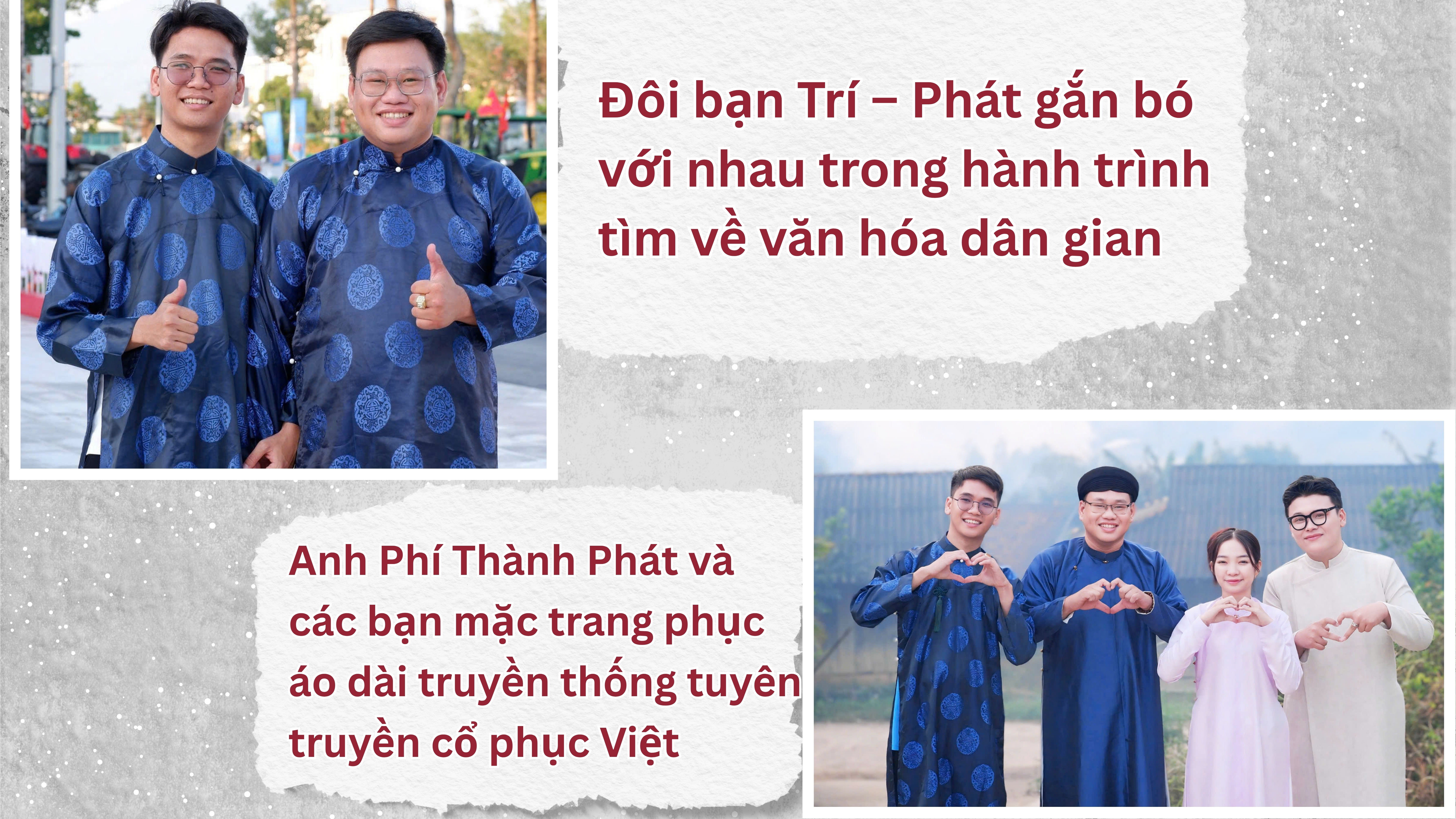 Ảnh với chú thích