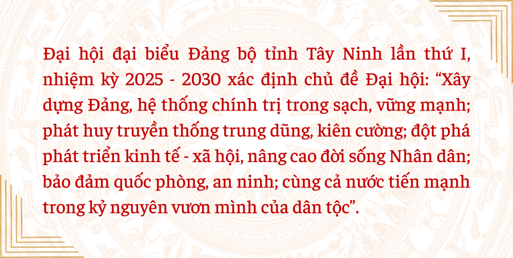 Ảnh với chú thích