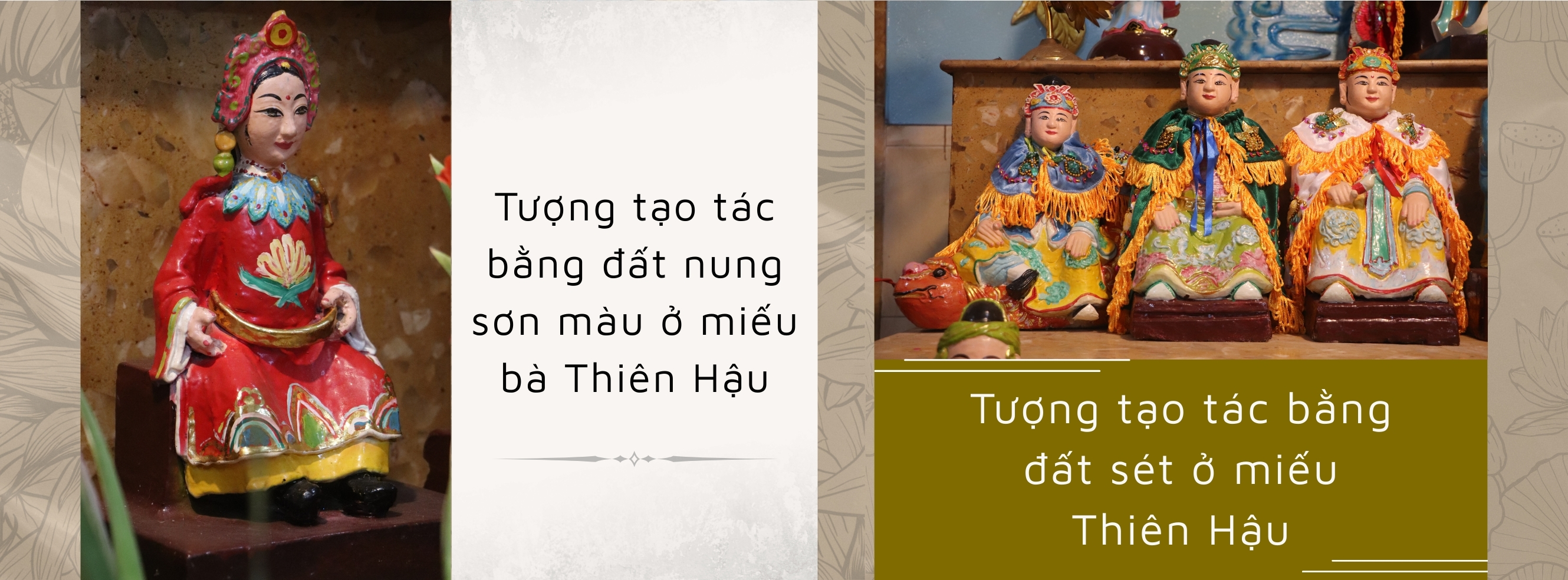 Ảnh với chú thích