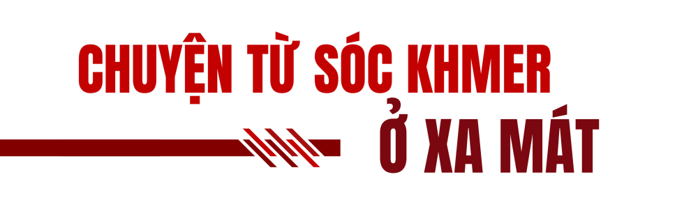 Ảnh với chú thích