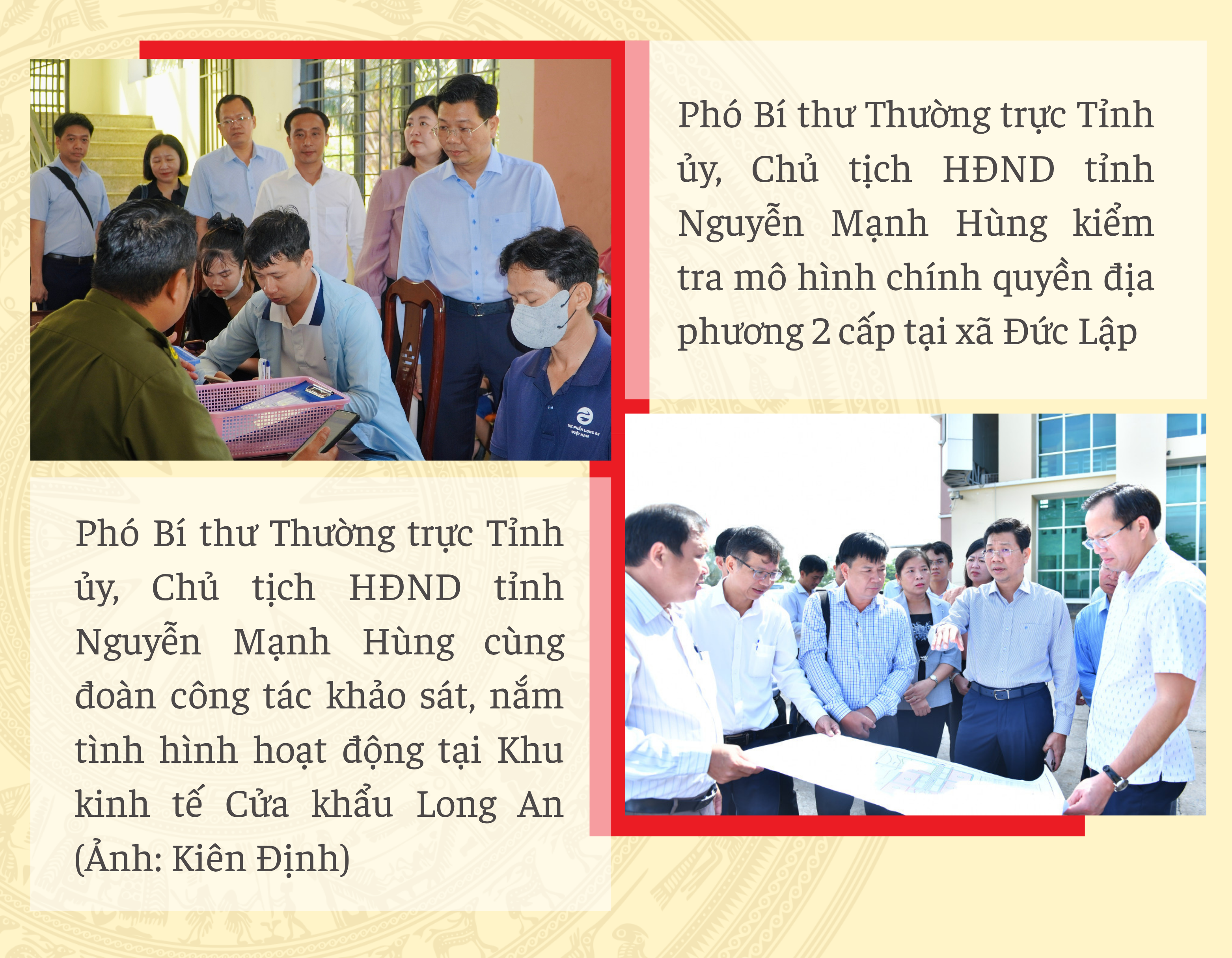 Ảnh với chú thích