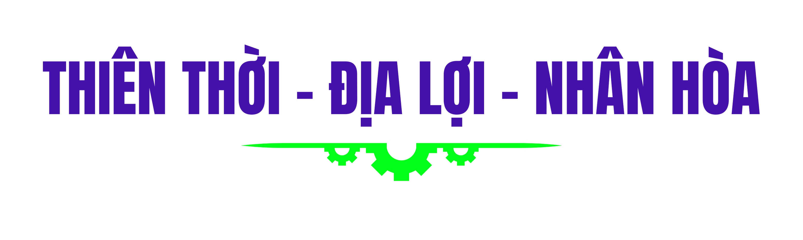 Ảnh với chú thích