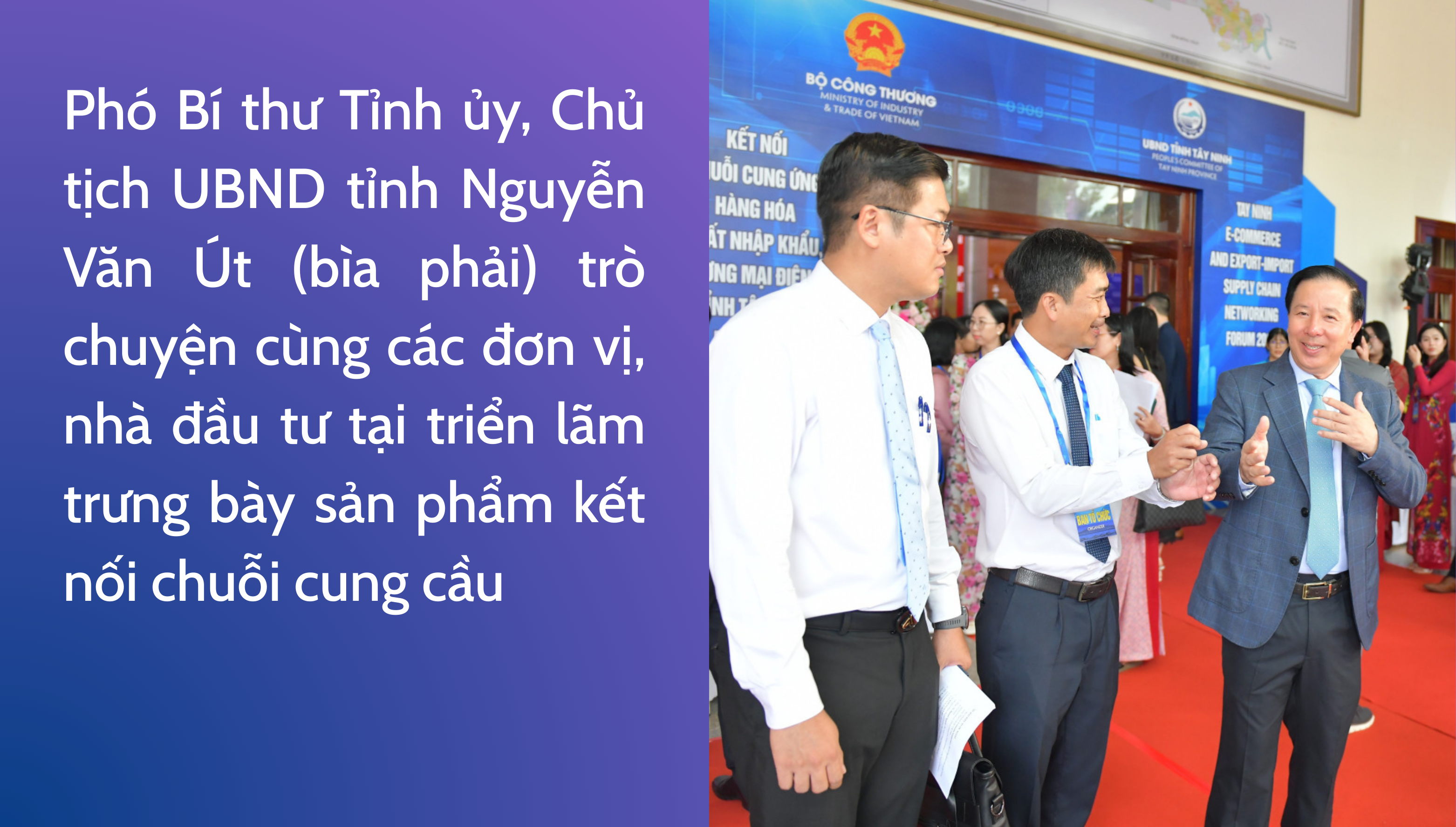 Ảnh với chú thích