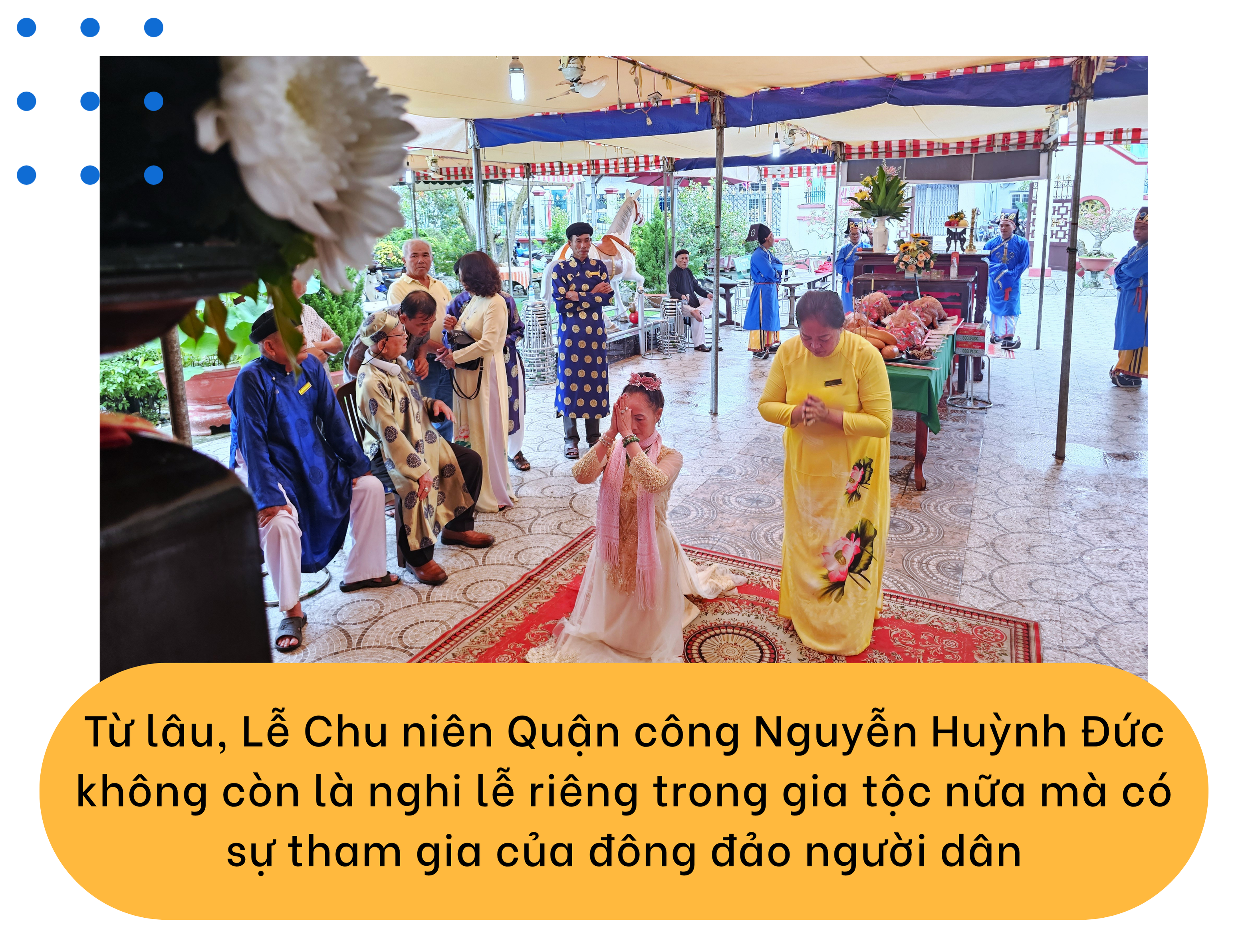Ảnh với chú thích