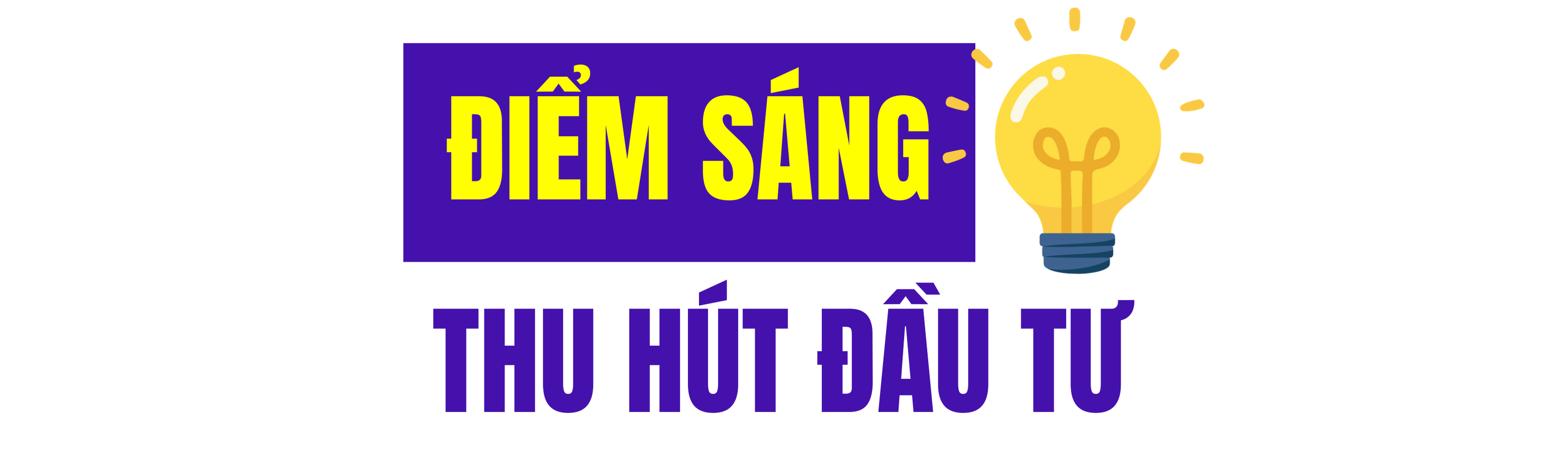 Ảnh với chú thích