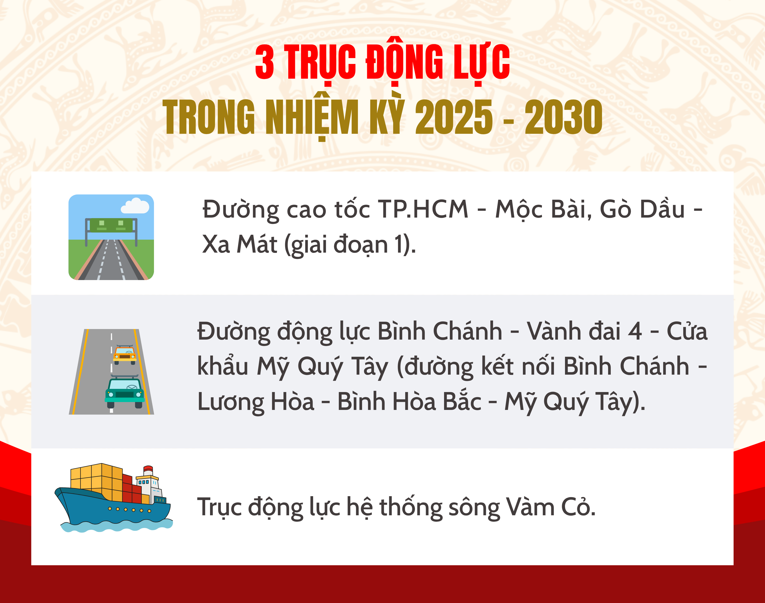Ảnh tràn viền