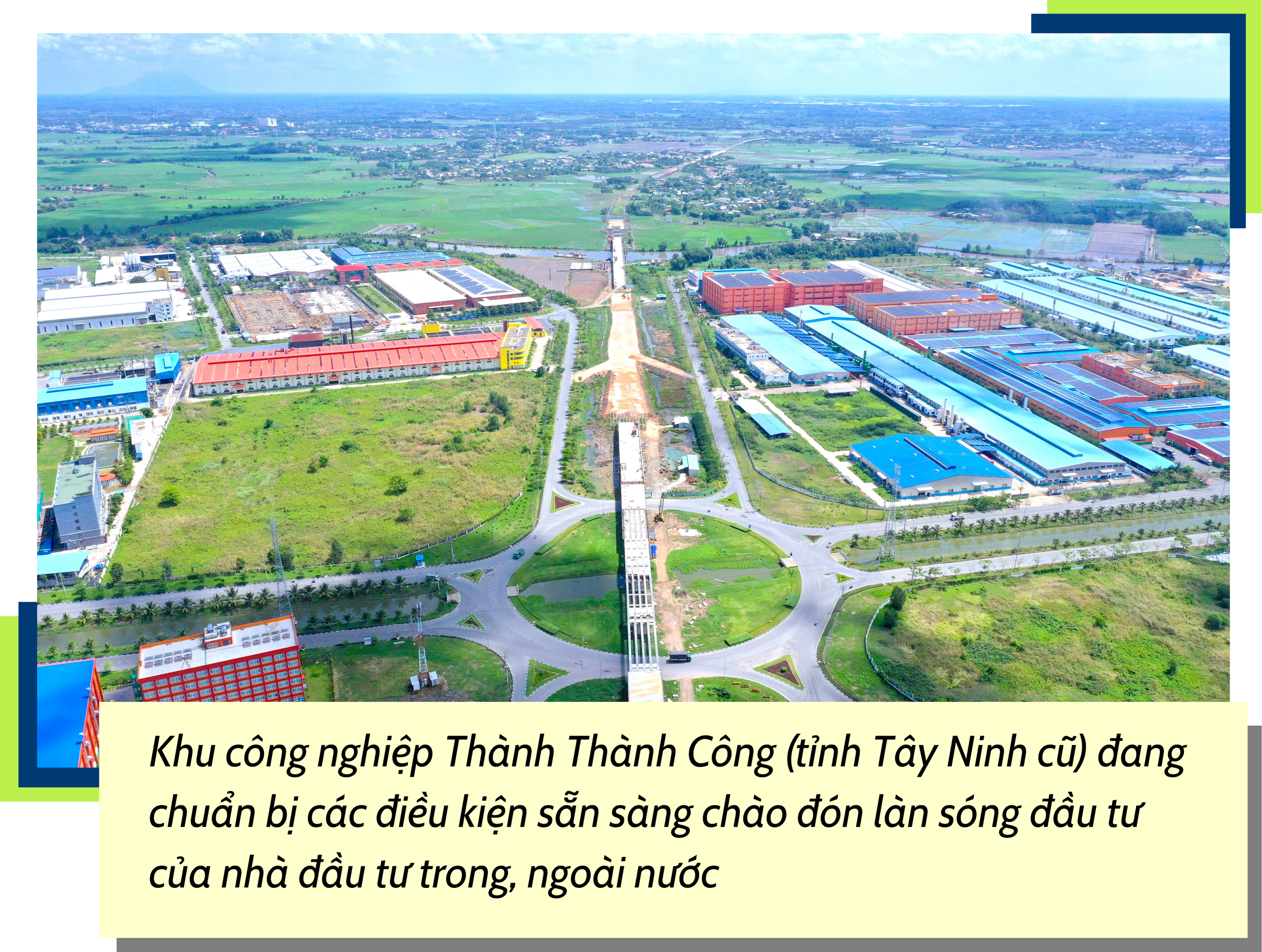 Ảnh với chú thích