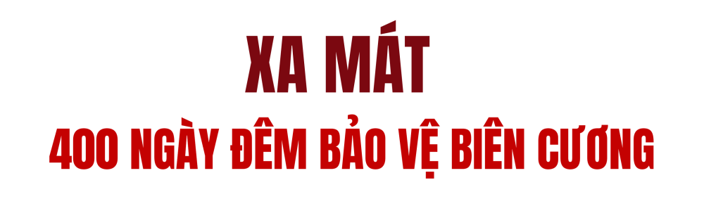 Ảnh với chú thích