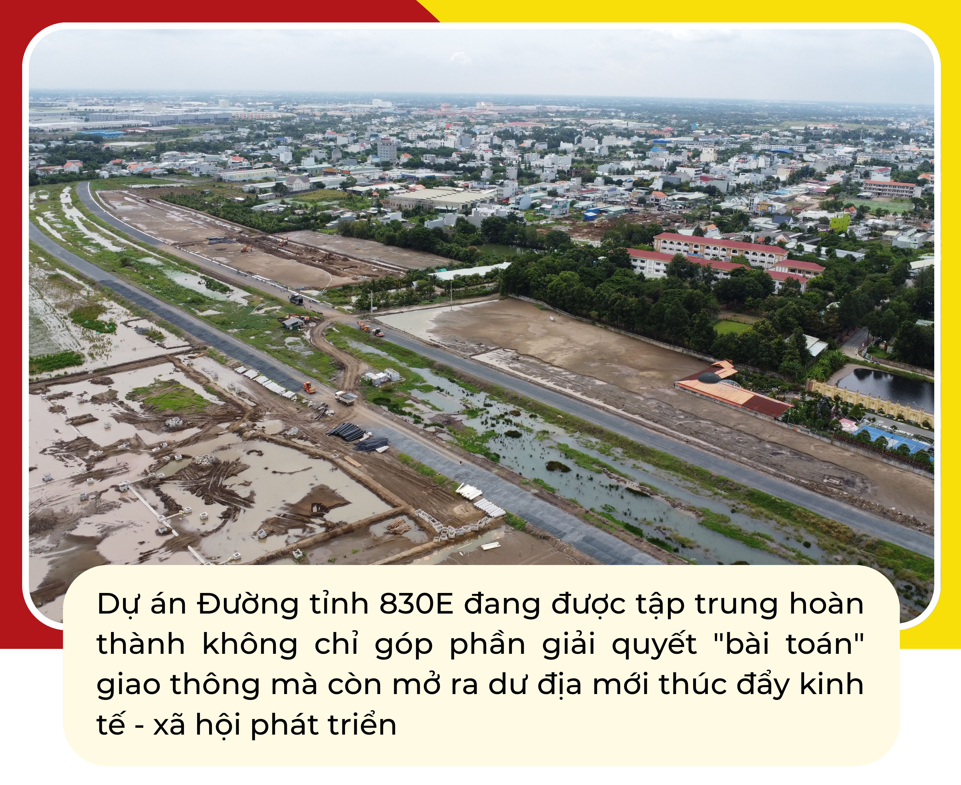 Ảnh với chú thích