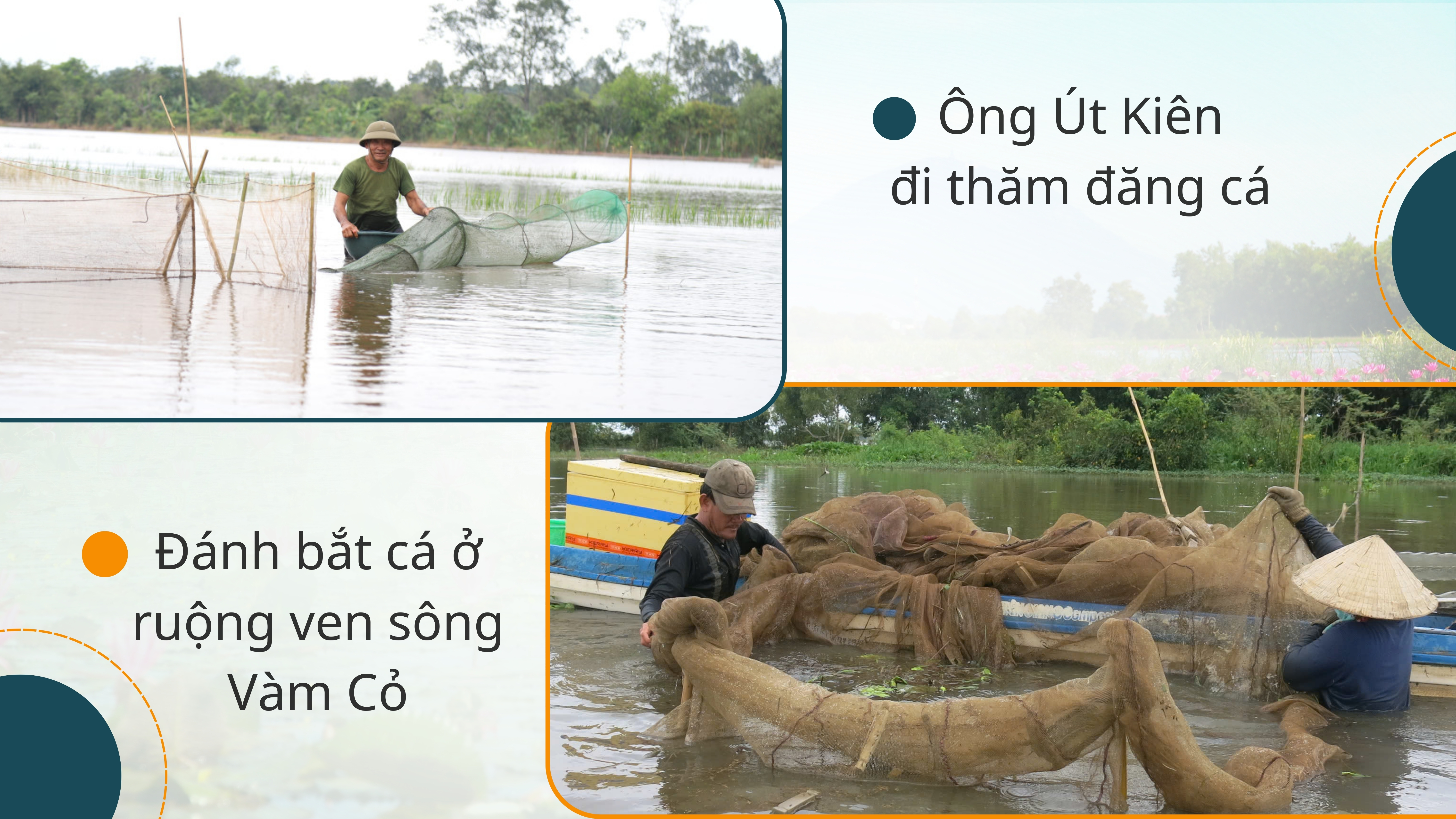 Ảnh với chú thích