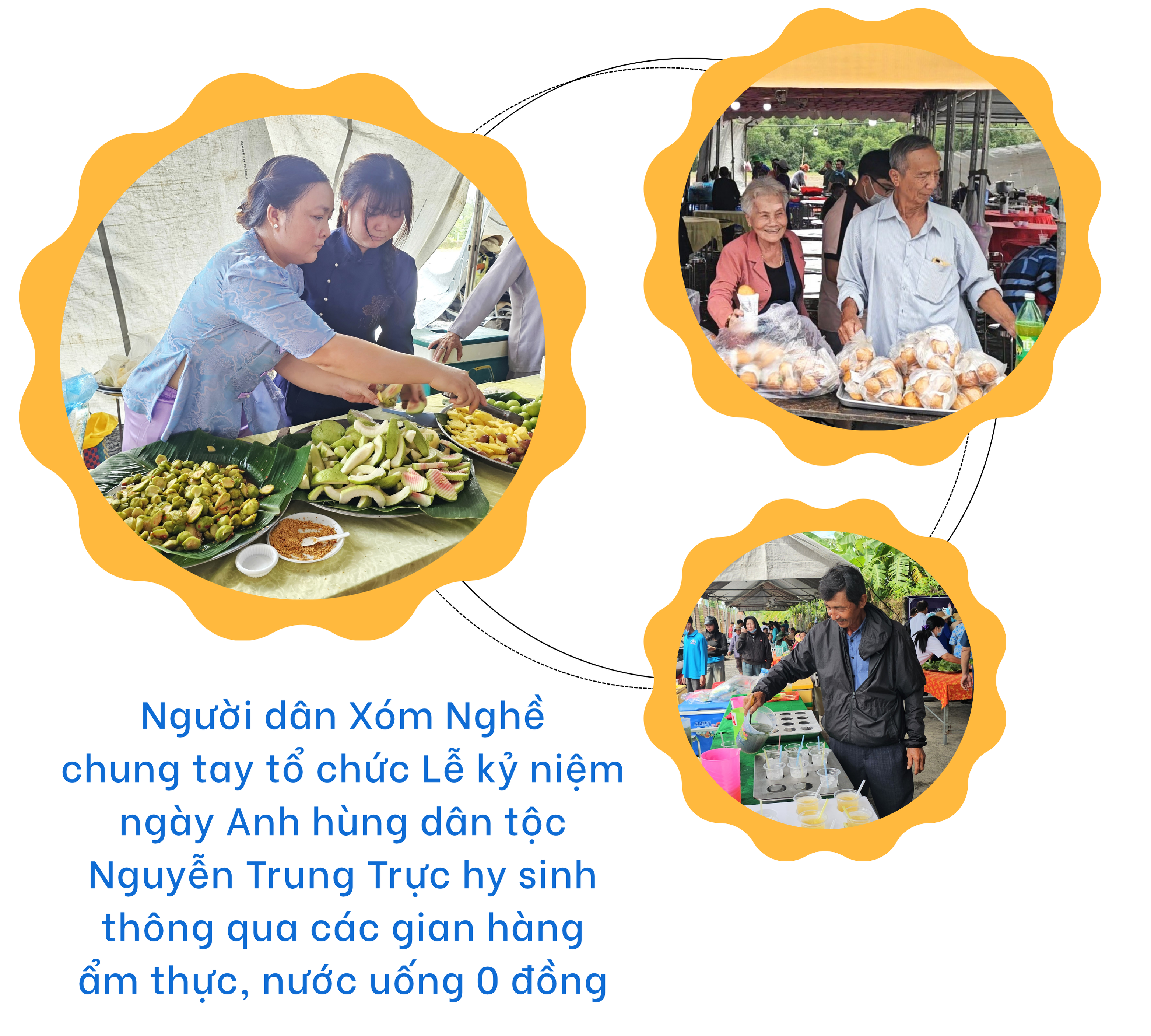 Ảnh tràn viền