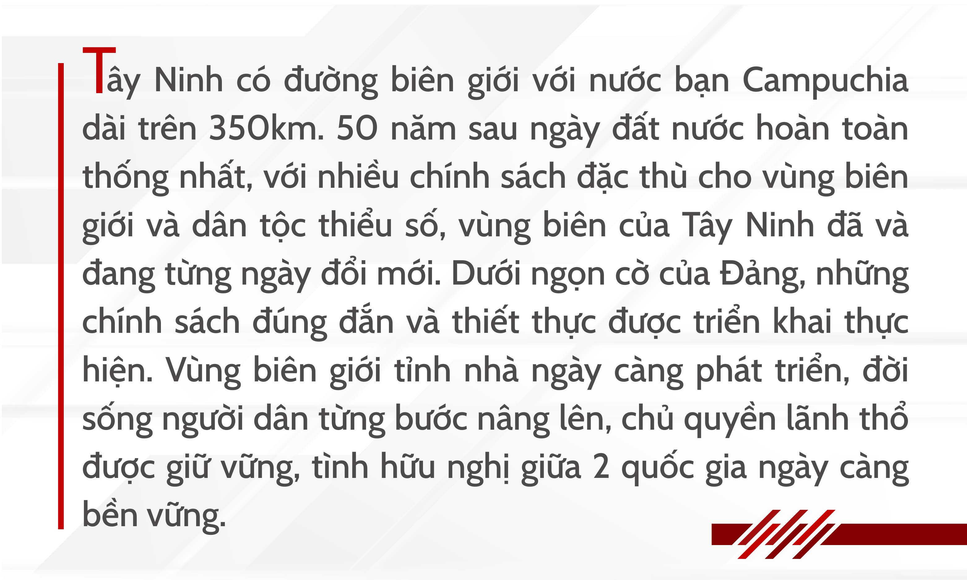 Ảnh với chú thích