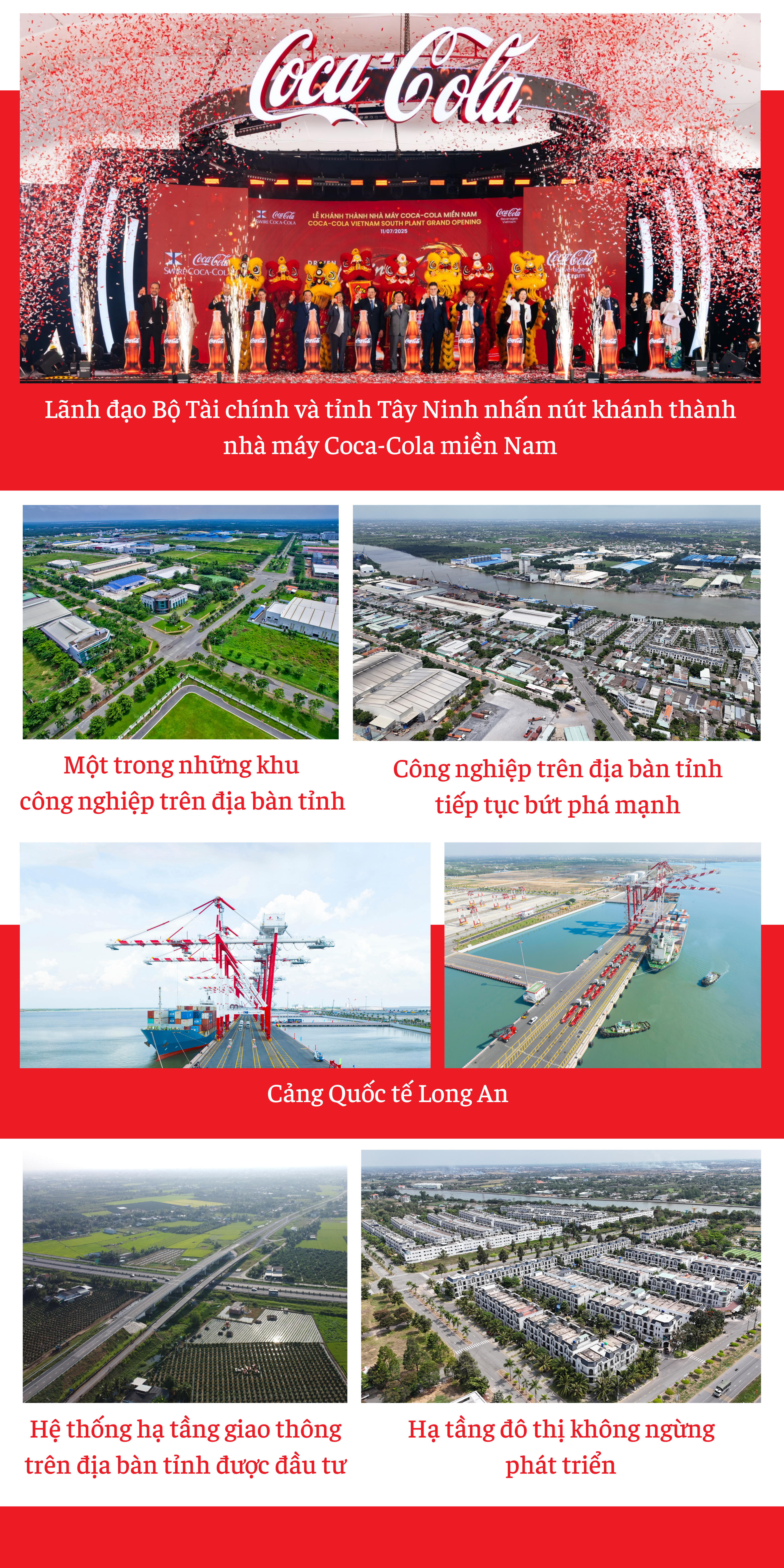 Ảnh với chú thích