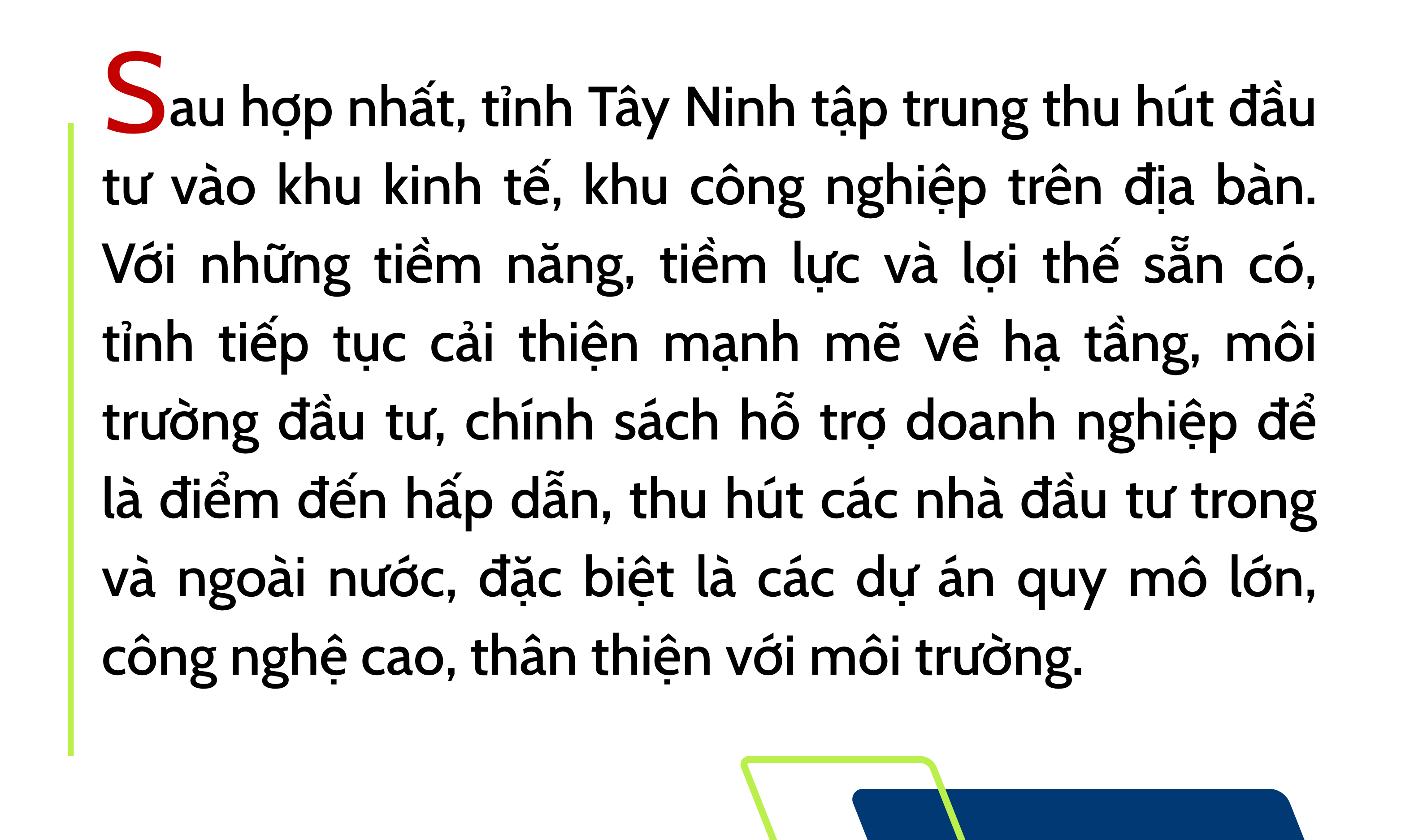Ảnh với chú thích