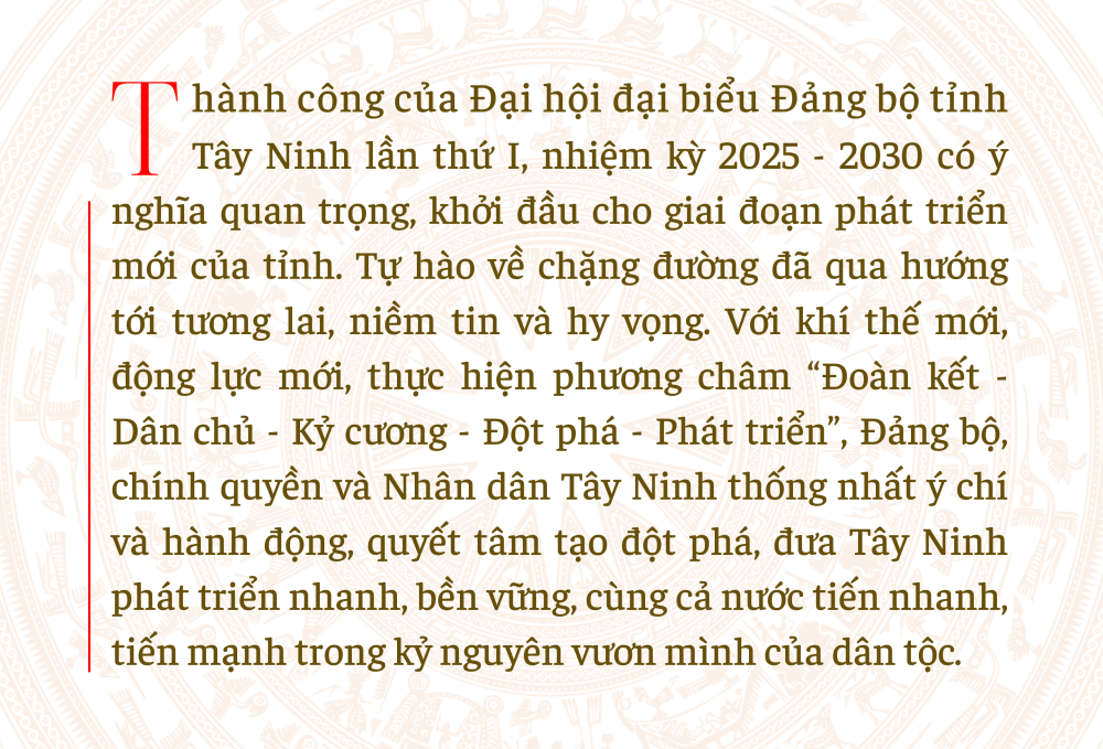 Ảnh với chú thích