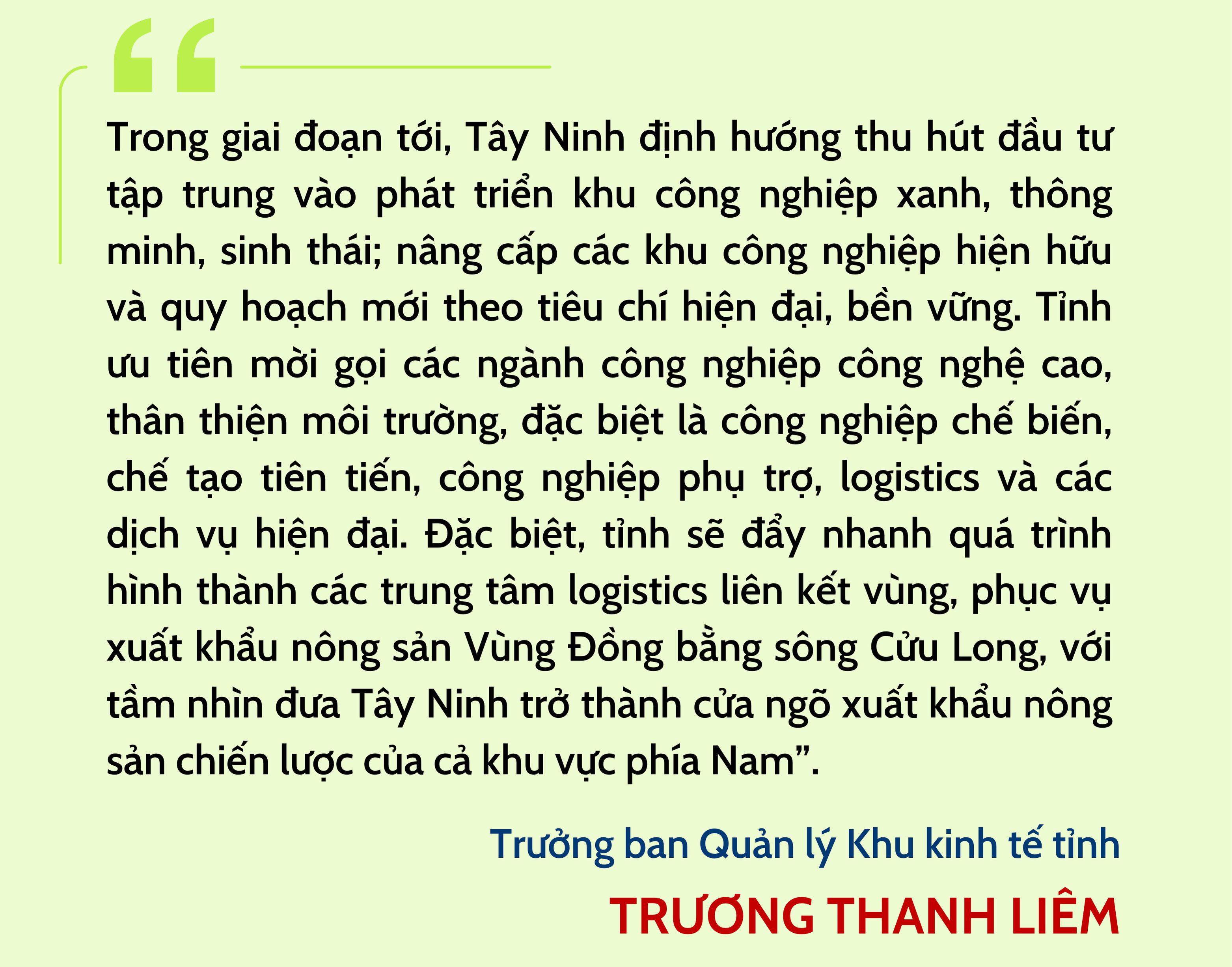 Ảnh với chú thích