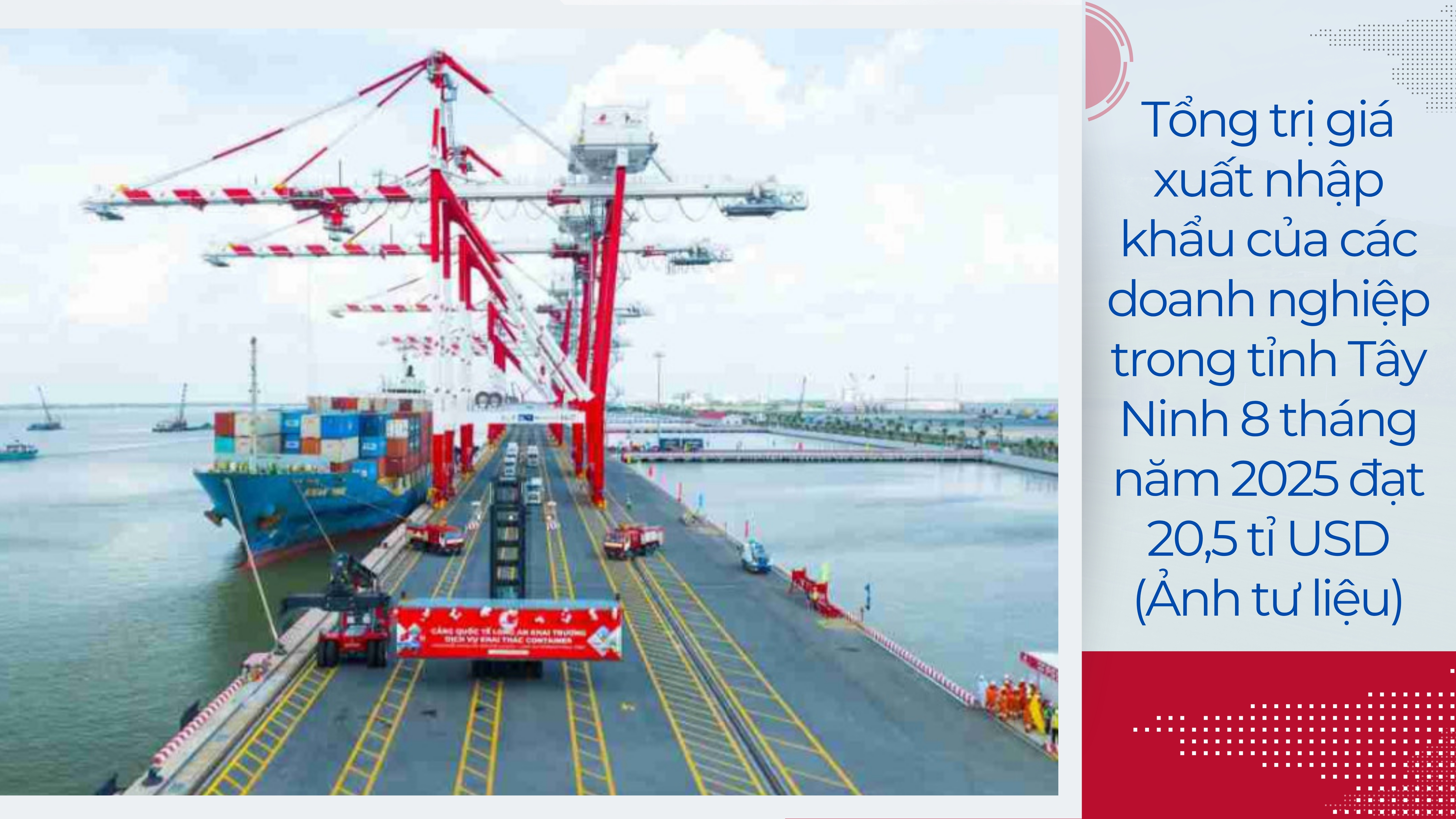 Ảnh với chú thích