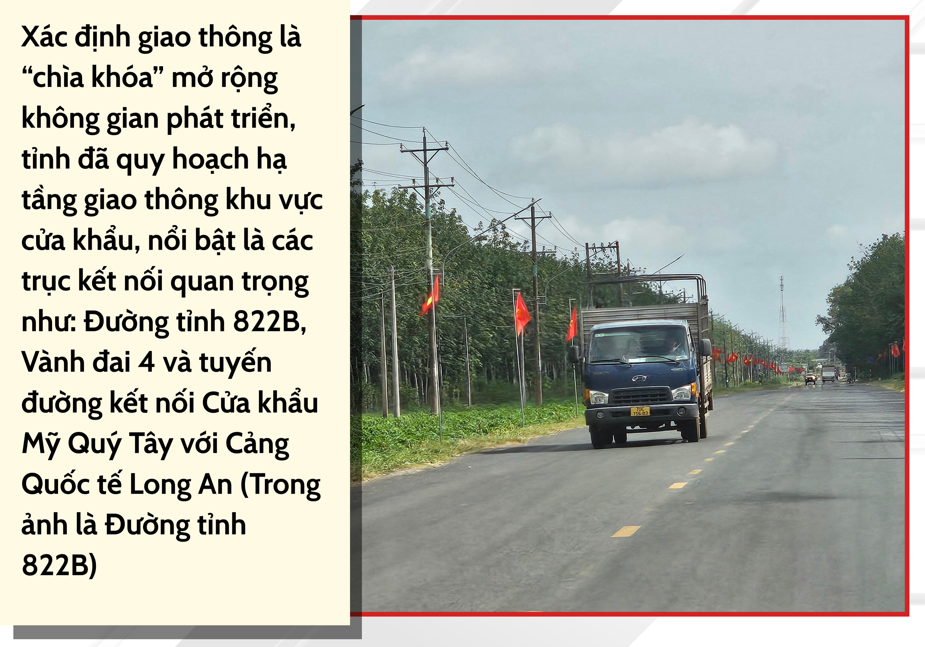 Ảnh với chú thích