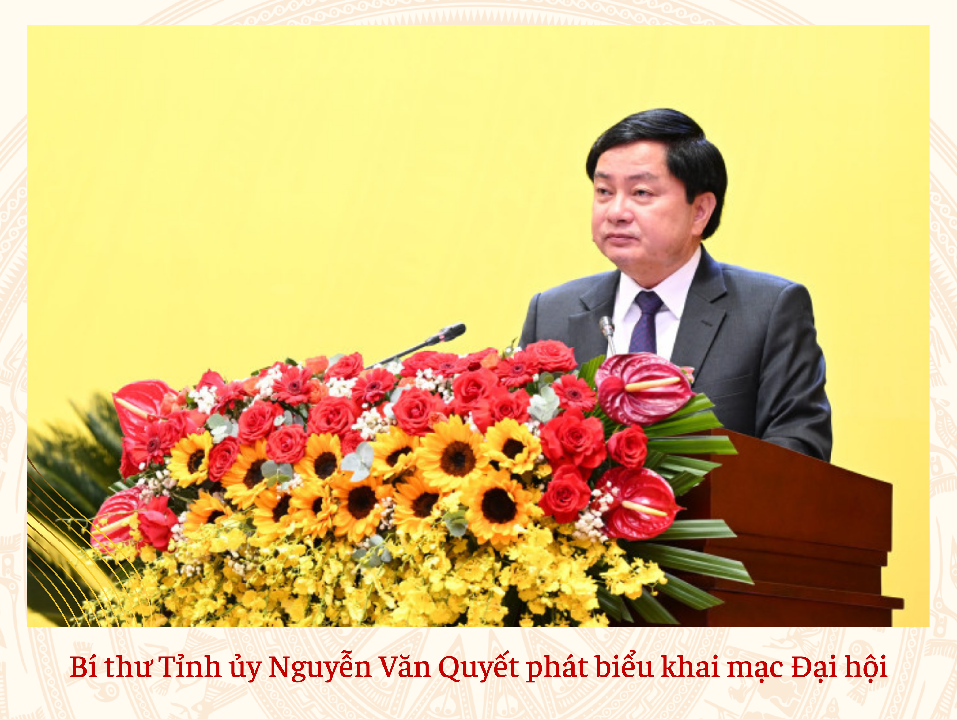 Ảnh với chú thích