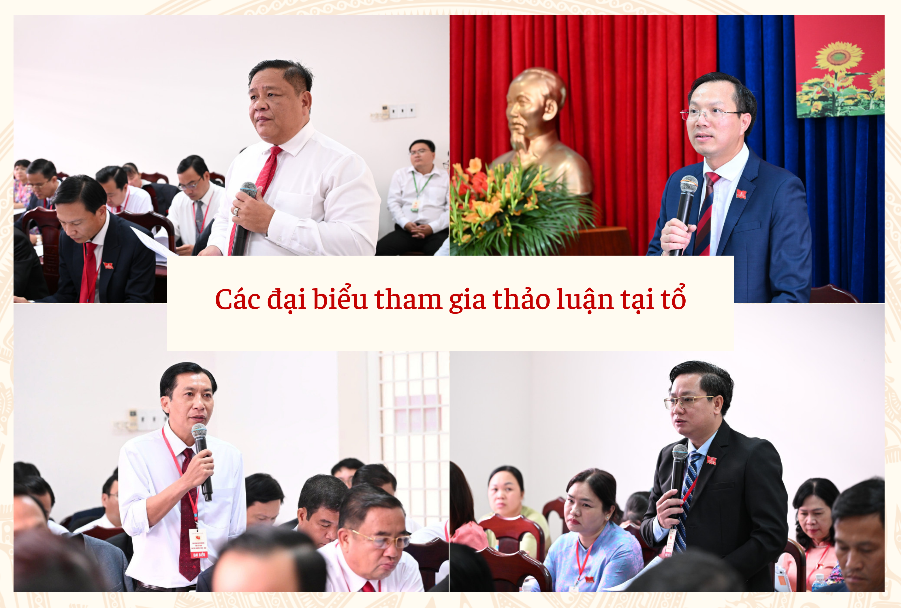 Ảnh tràn viền