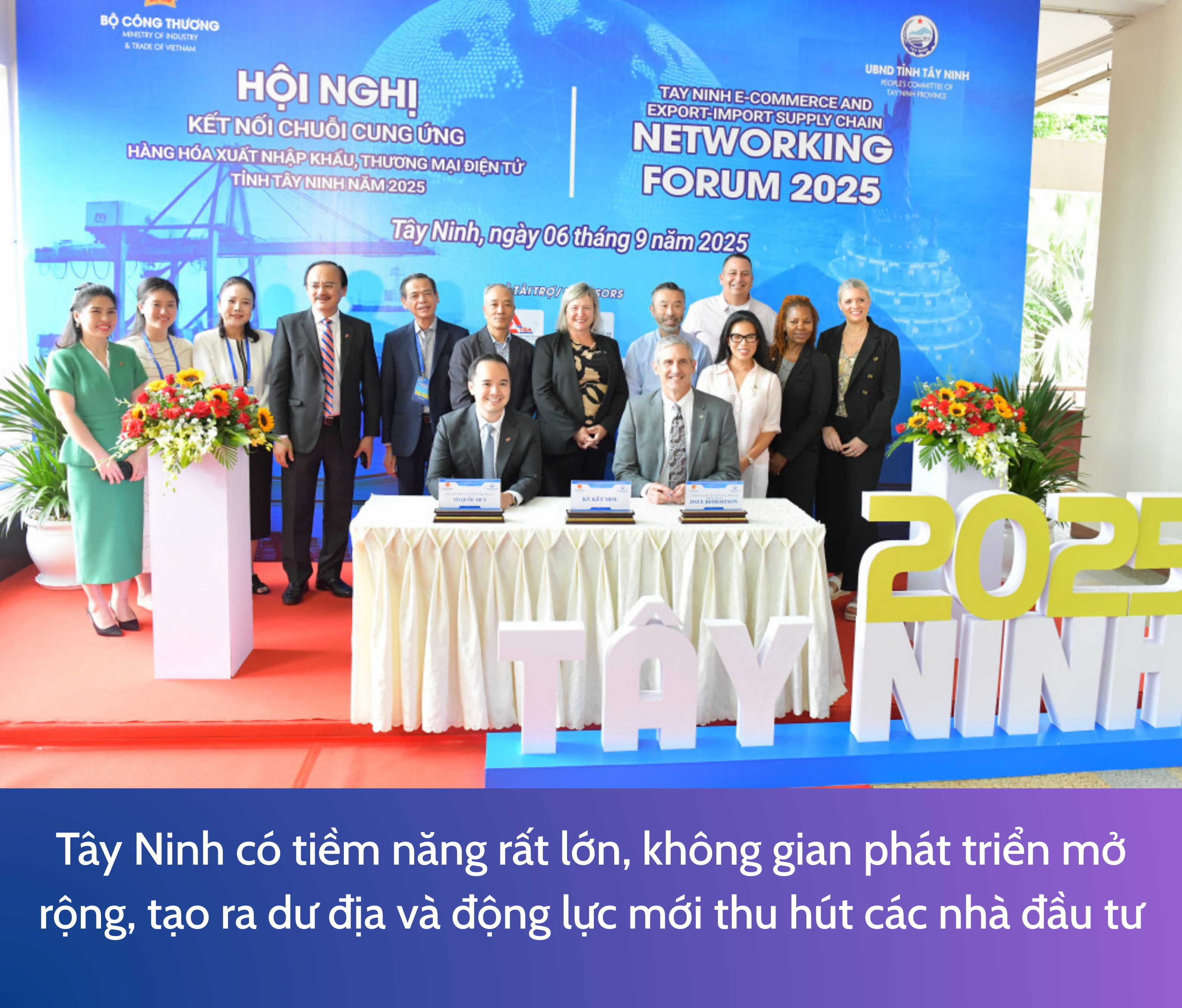 Ảnh với chú thích