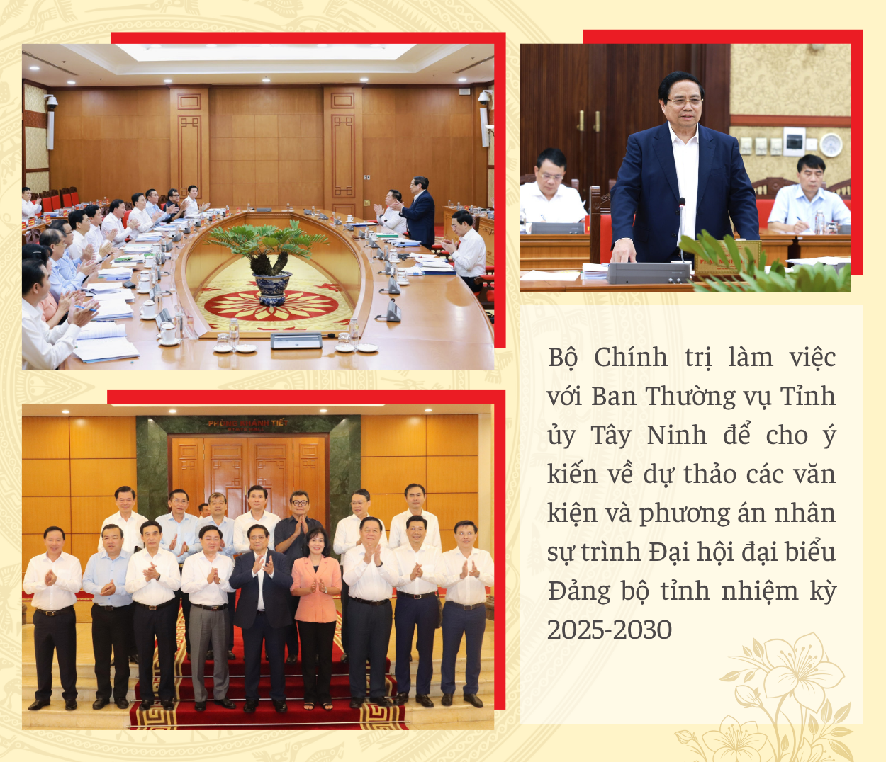 Ảnh với chú thích