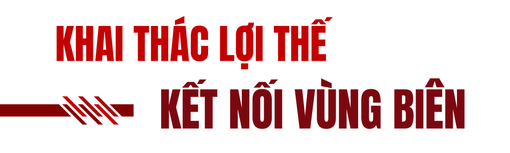 Ảnh với chú thích