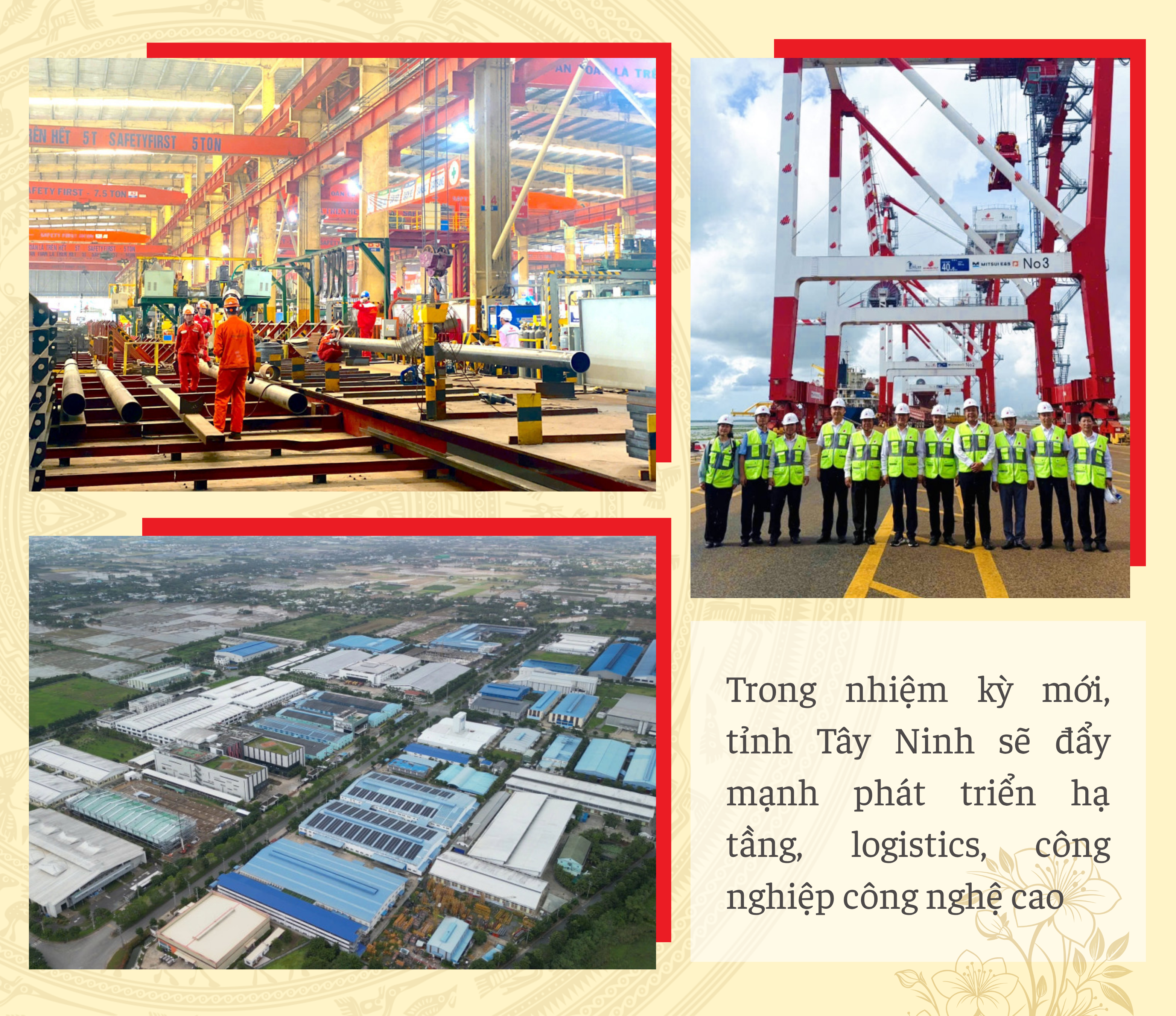 Ảnh với chú thích