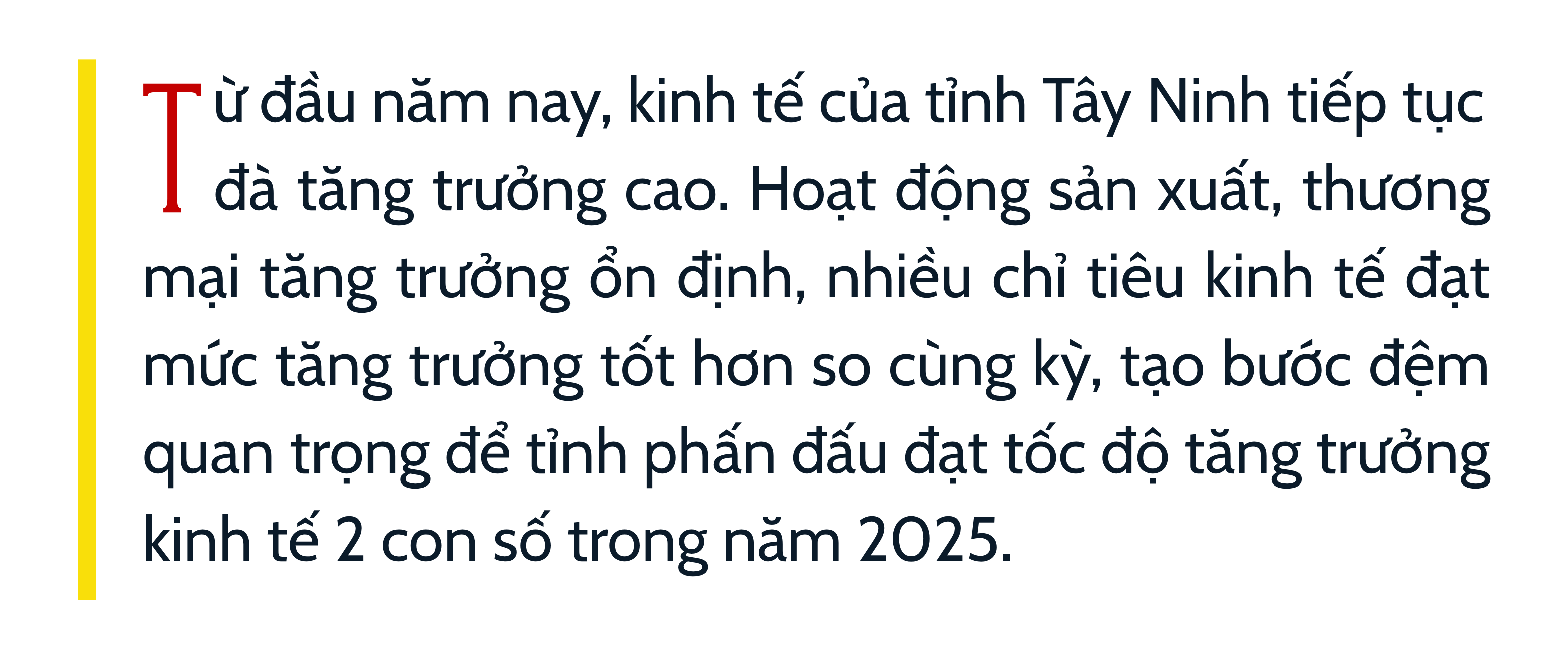 Ảnh với chú thích