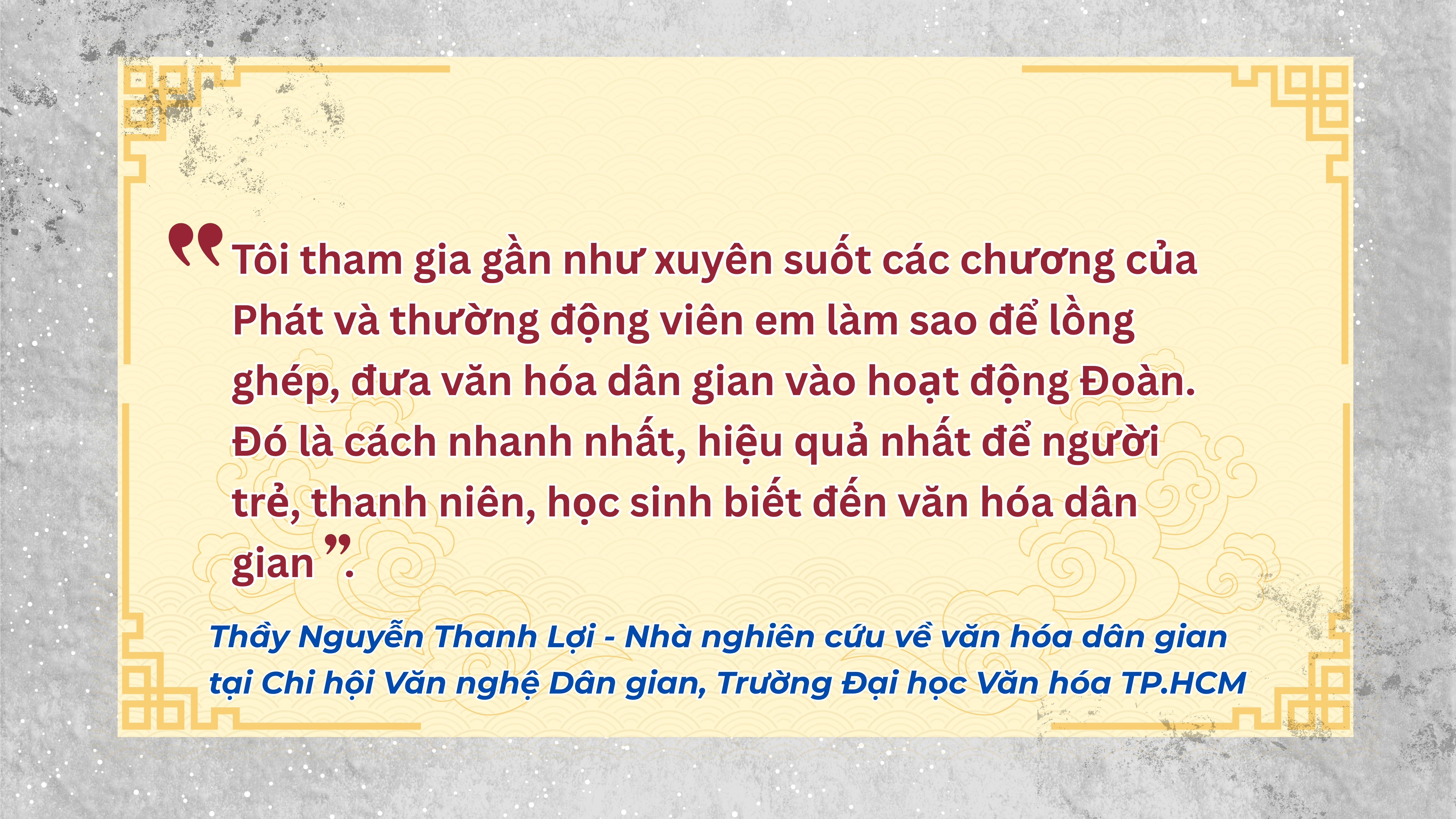 Ảnh với chú thích