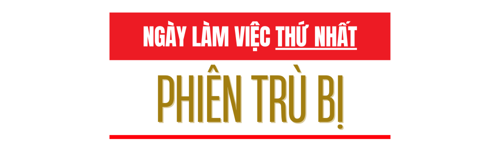 Ảnh với chú thích