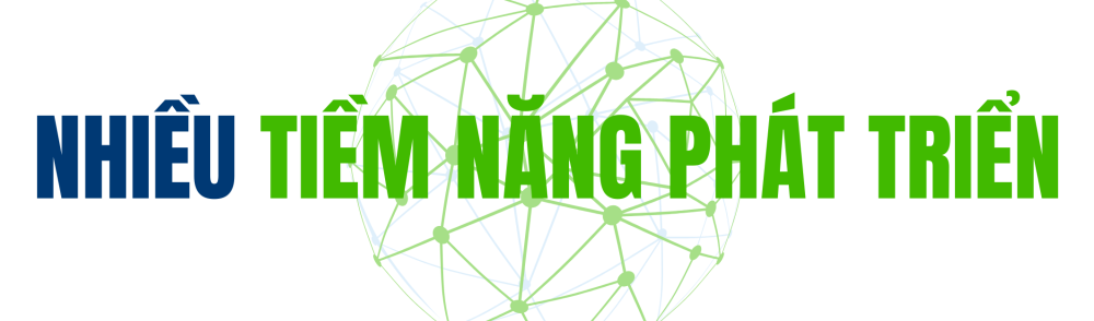 Ảnh với chú thích