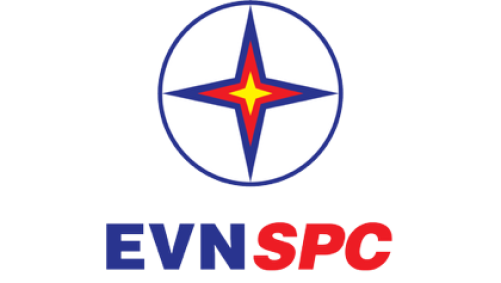 C&ocirc;ng ty điện lực T&acirc;y Ninh th&ocirc;ng b&aacute;o chuyển đổi m&ocirc; h&igrave;nh Đội Quản l&yacute; điện th&agrave;nh Điện lực v&agrave; Trung t&acirc;m Th&iacute; nghiệm điện