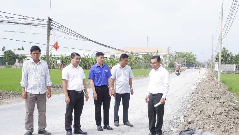 Niềm tin cử tri - Thước đo hiệu quả hoạt động của cơ quan d&acirc;n cử