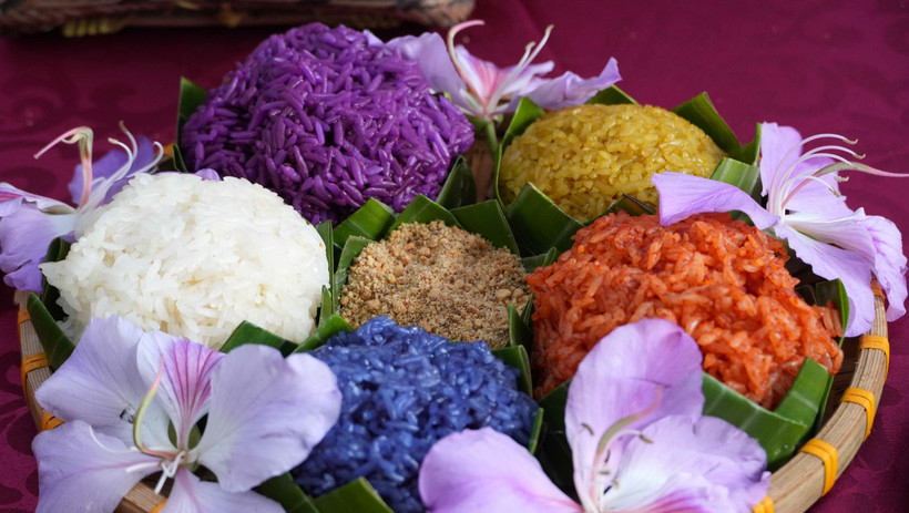 Vietnam positions cuisine as core national tourism product