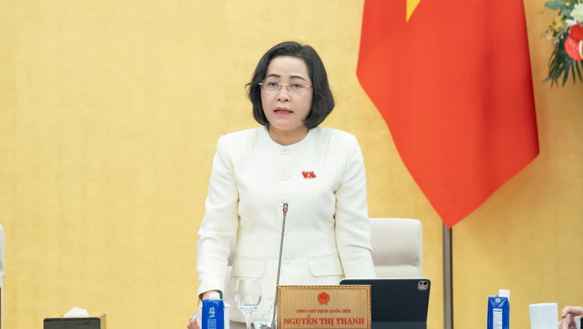 Chi ph&iacute; học th&ecirc;m tăng cao sau Th&ocirc;ng tư 29