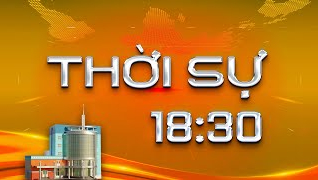 Chương tr&igrave;nh Thời sự tối 14/03/2026