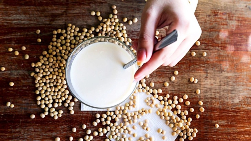 C&aacute;ch l&agrave;m tăng ham muốn t&igrave;nh dục