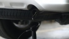 C&aacute;ch tra cứu giấy chứng nhận kiểm định điện tử