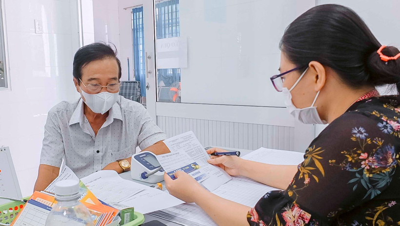 Đừng chủ quan với bệnh dại