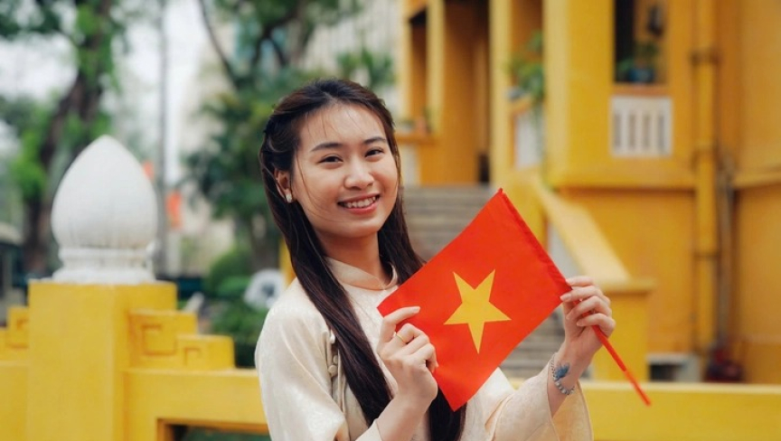 Bộ Nội vụ n&oacute;i g&igrave; về th&ocirc;ng tin 'giỗ Tổ H&ugrave;ng Vương, 30/4 v&agrave; 01/5 được nghỉ 9 ng&agrave;y liền'?