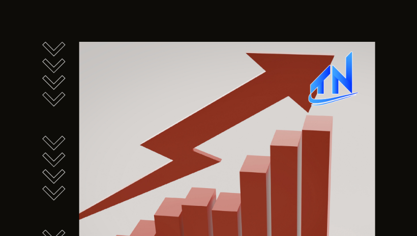 S&aacute;ng 07/3: Gi&aacute; v&agrave;ng đồng loạt tăng mạnh